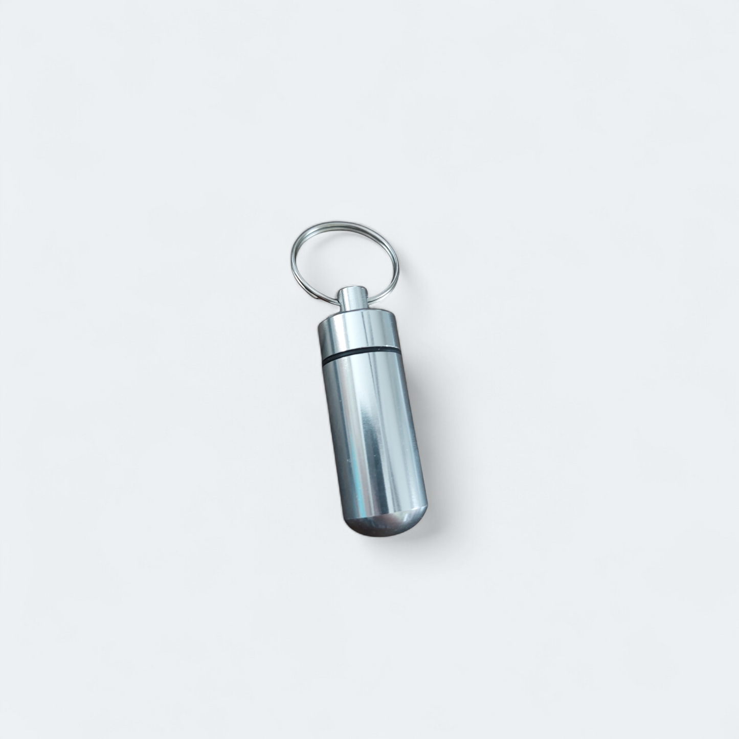 Medicine Bottle