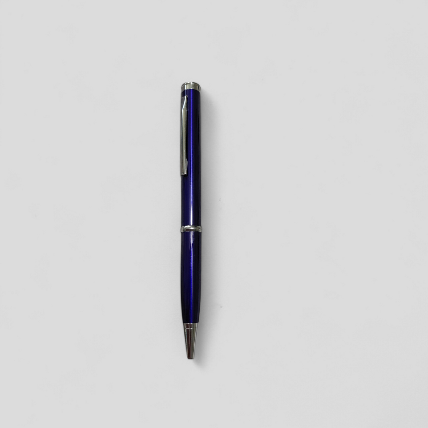 Pen Knife