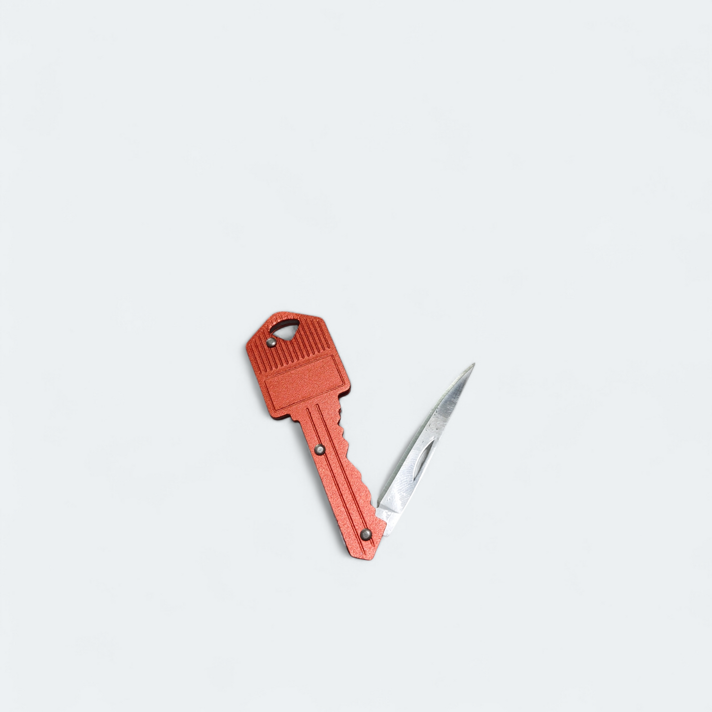 Key Knife