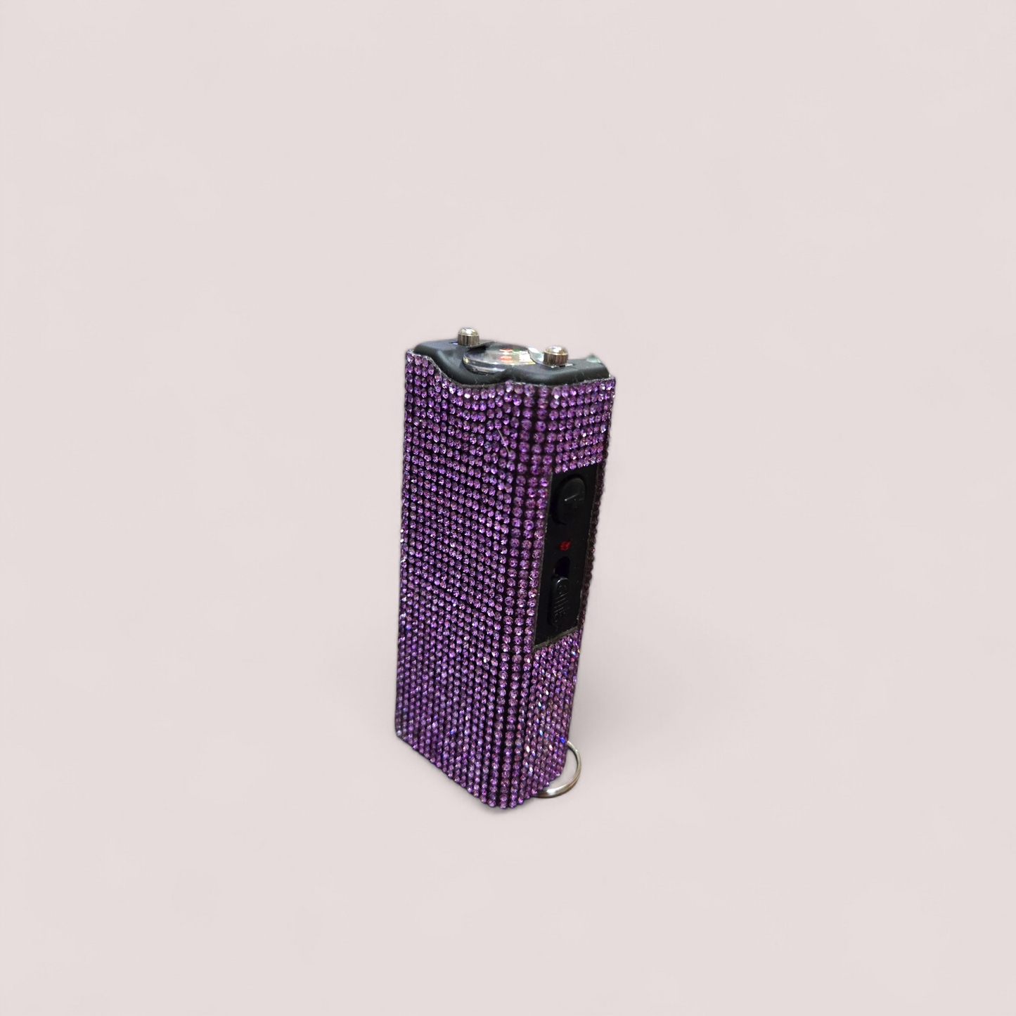 Bling Tasers