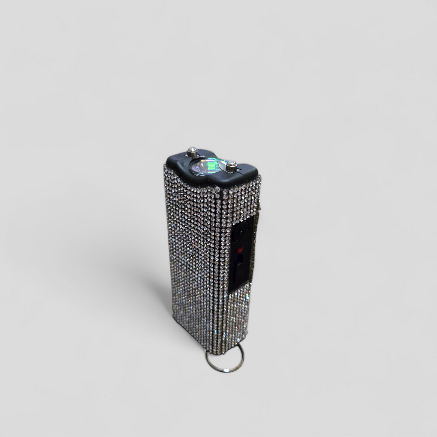 Bling Tasers
