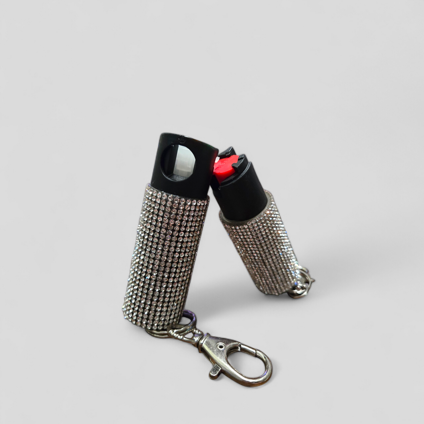 Bling Pepper Spray