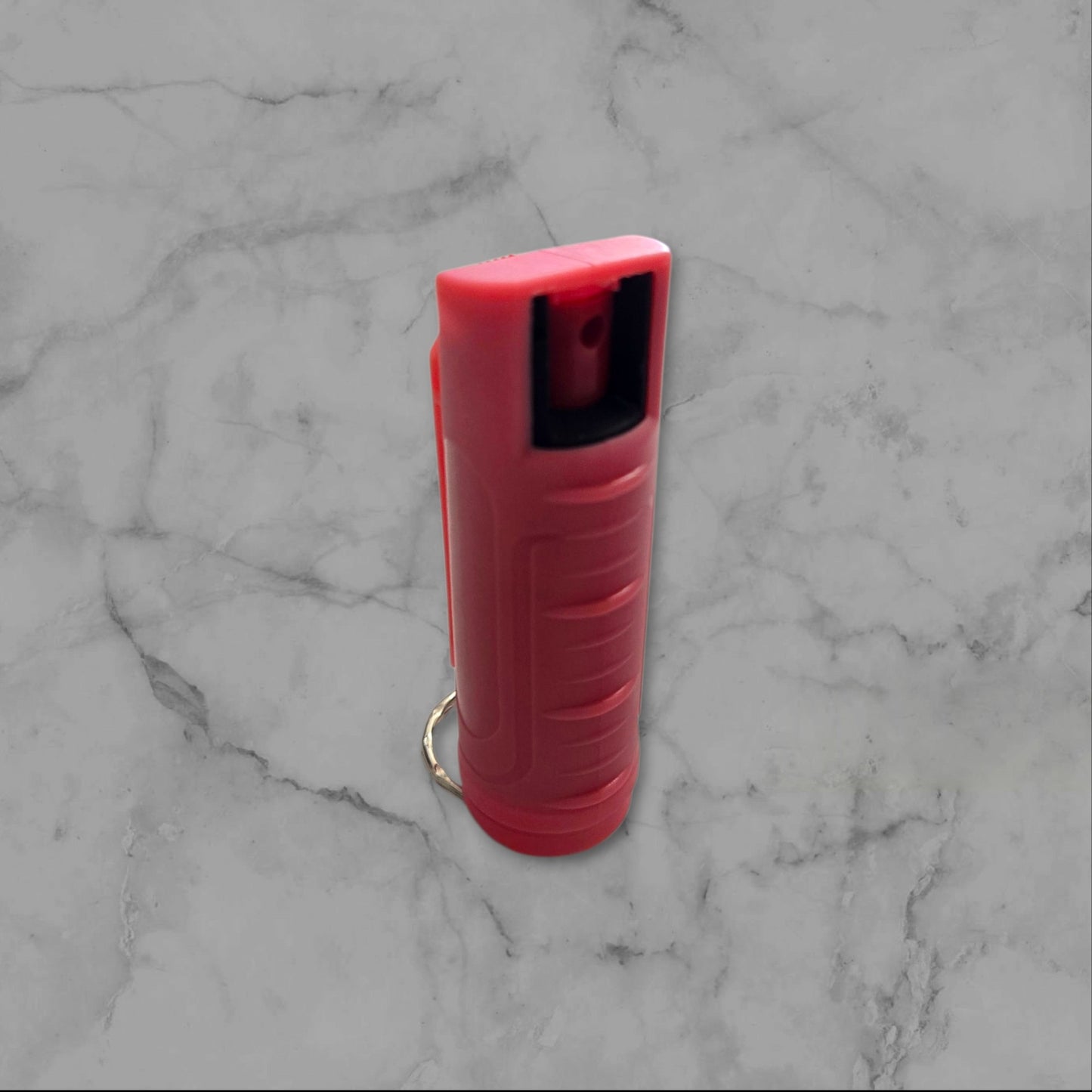 Pepper Sprays