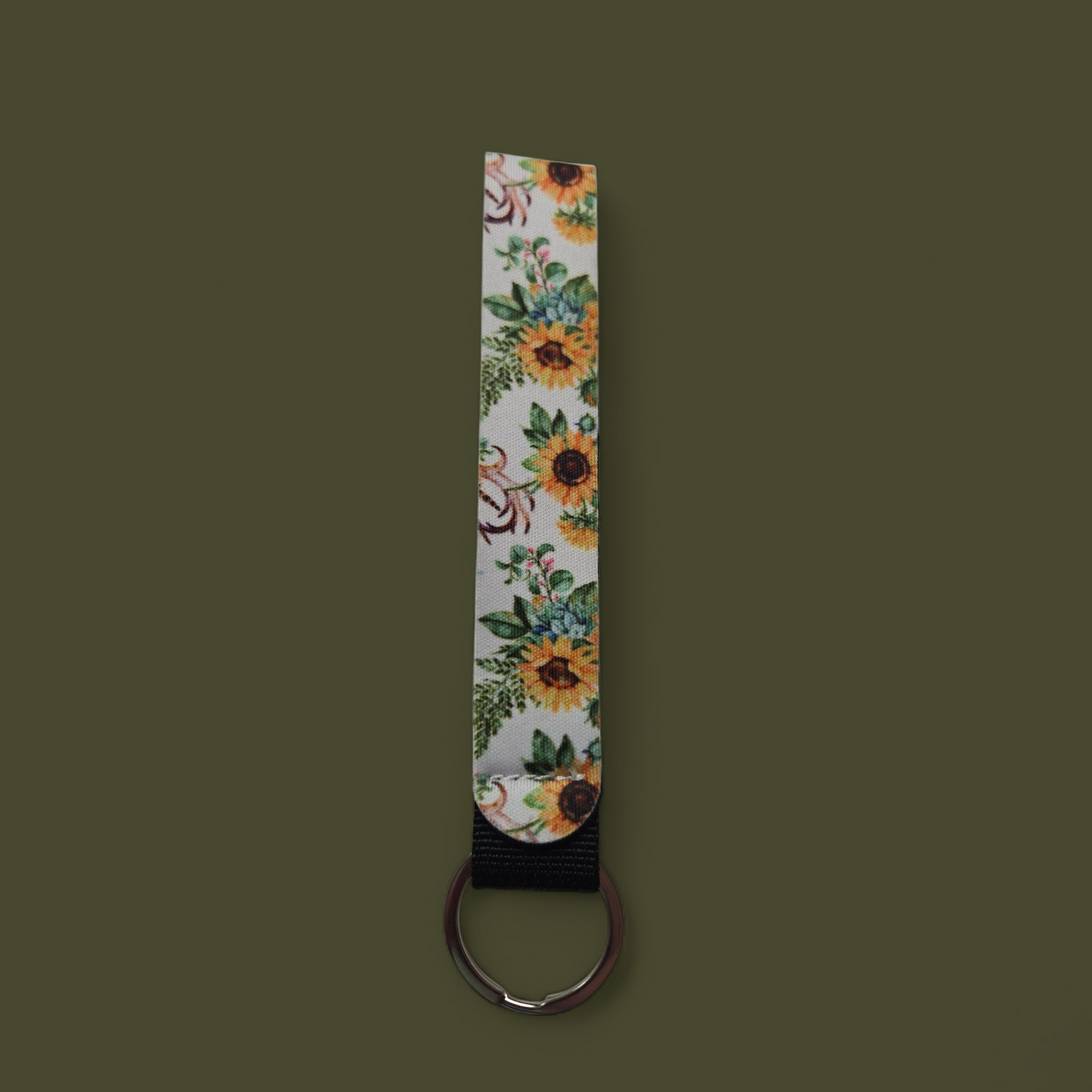 Wristlets