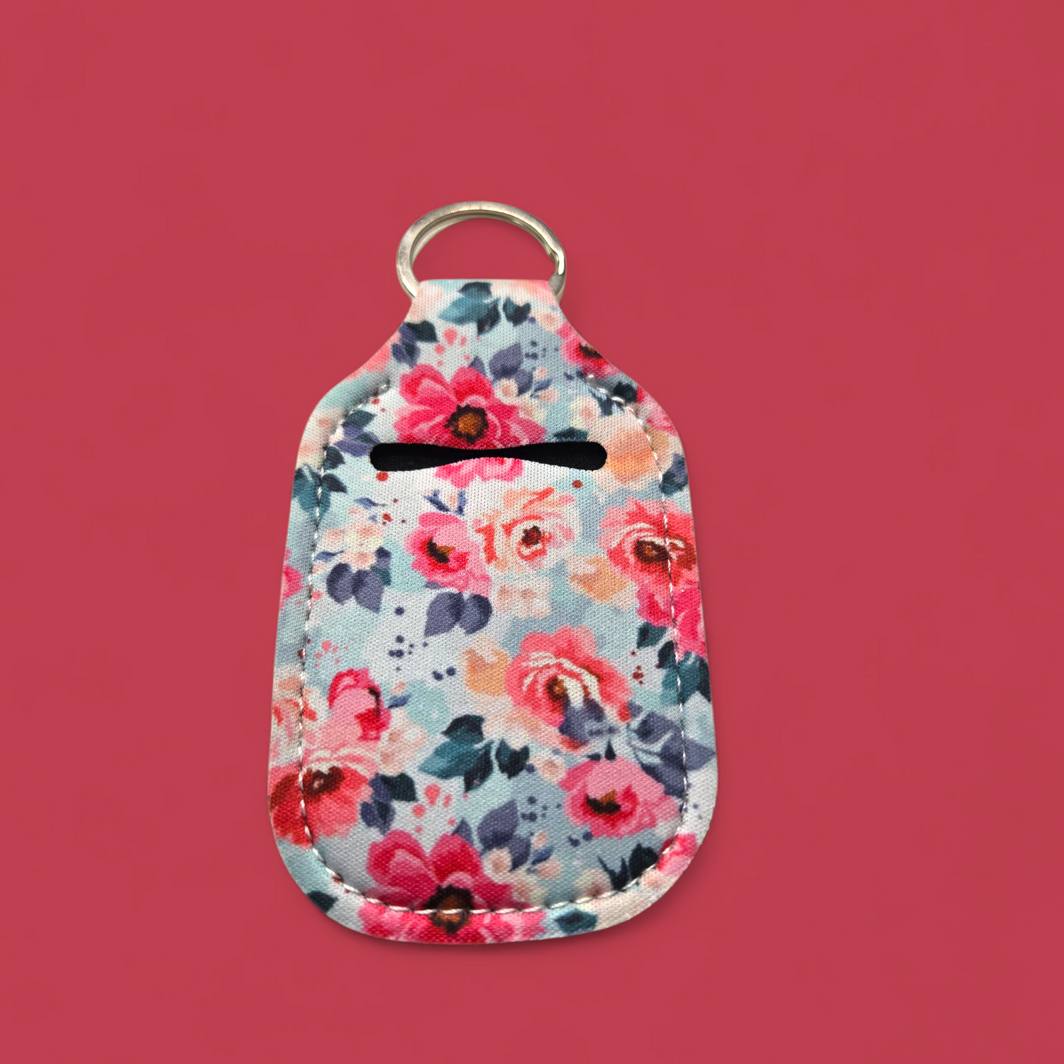 Hand Sanitizer Holders