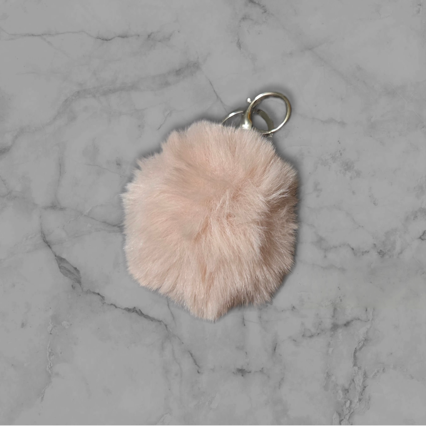Pom Pom