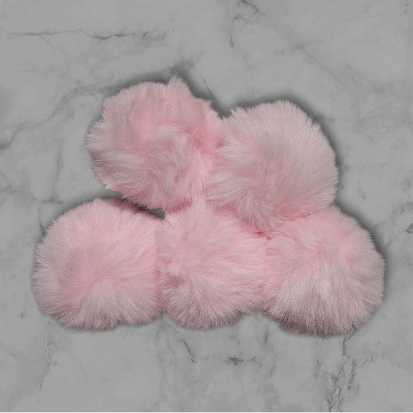 Pom Pom
