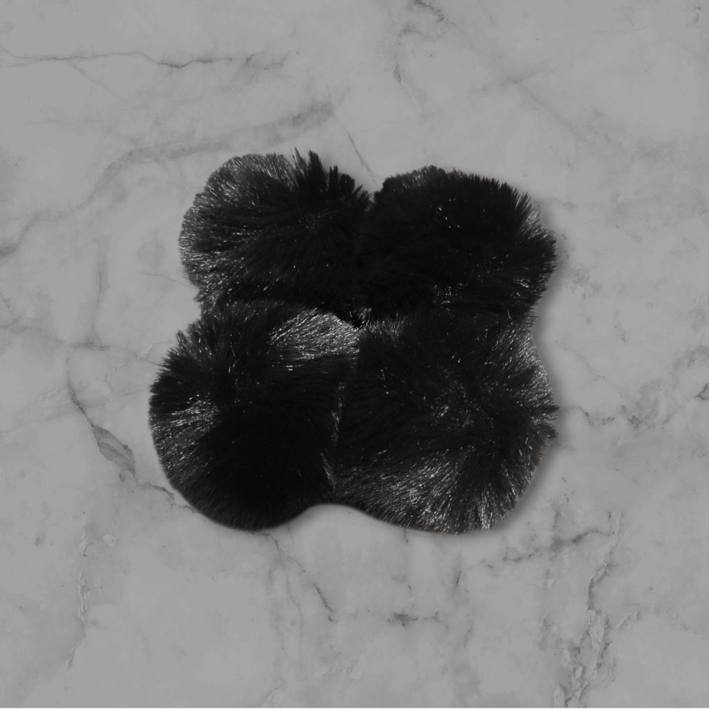 Pom Pom