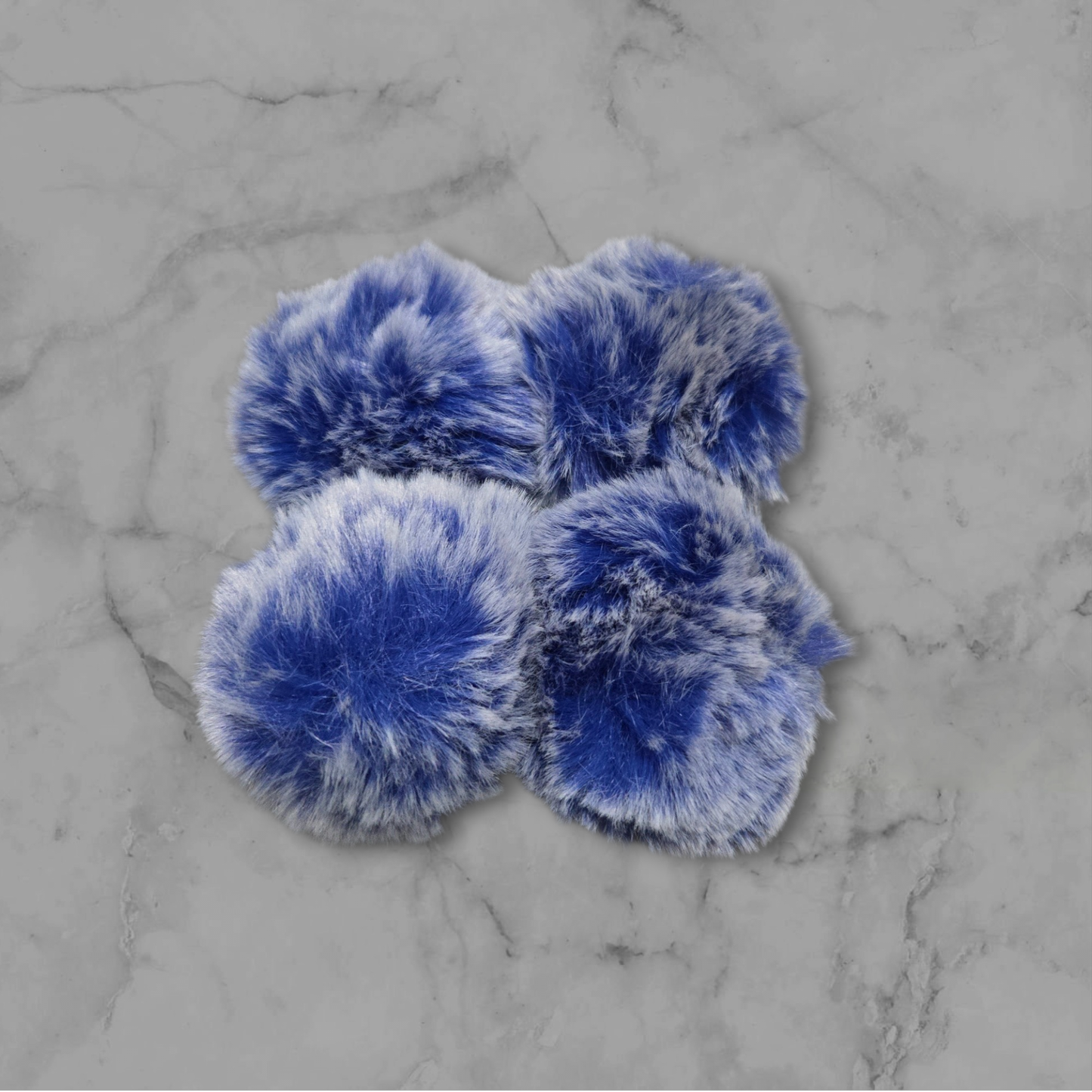 Pom Pom