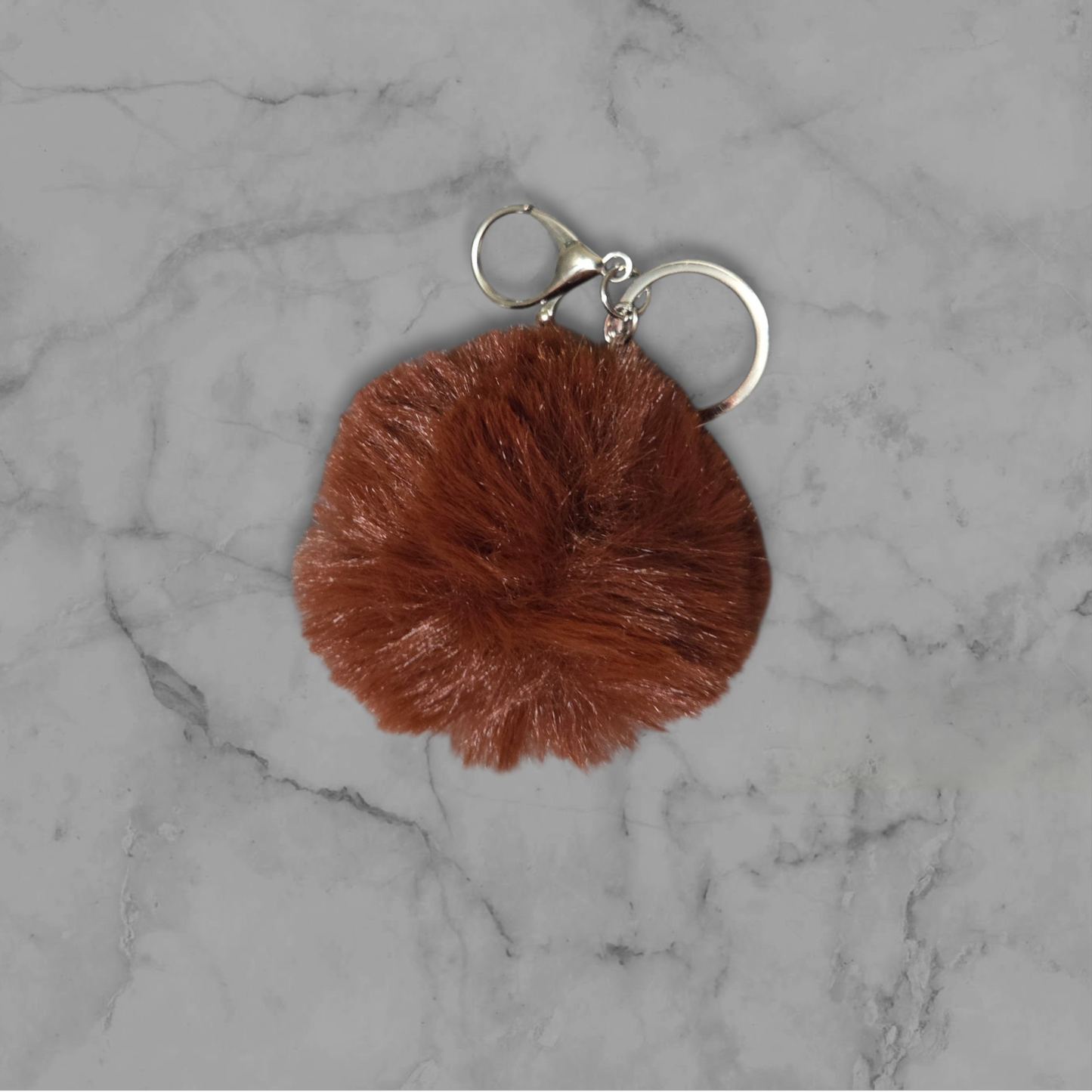Pom Pom