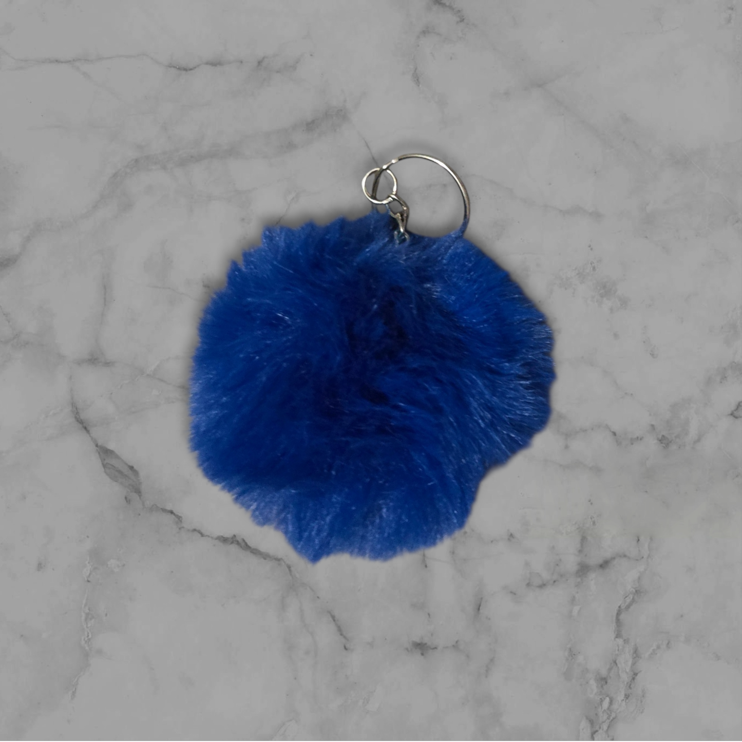 Pom Pom