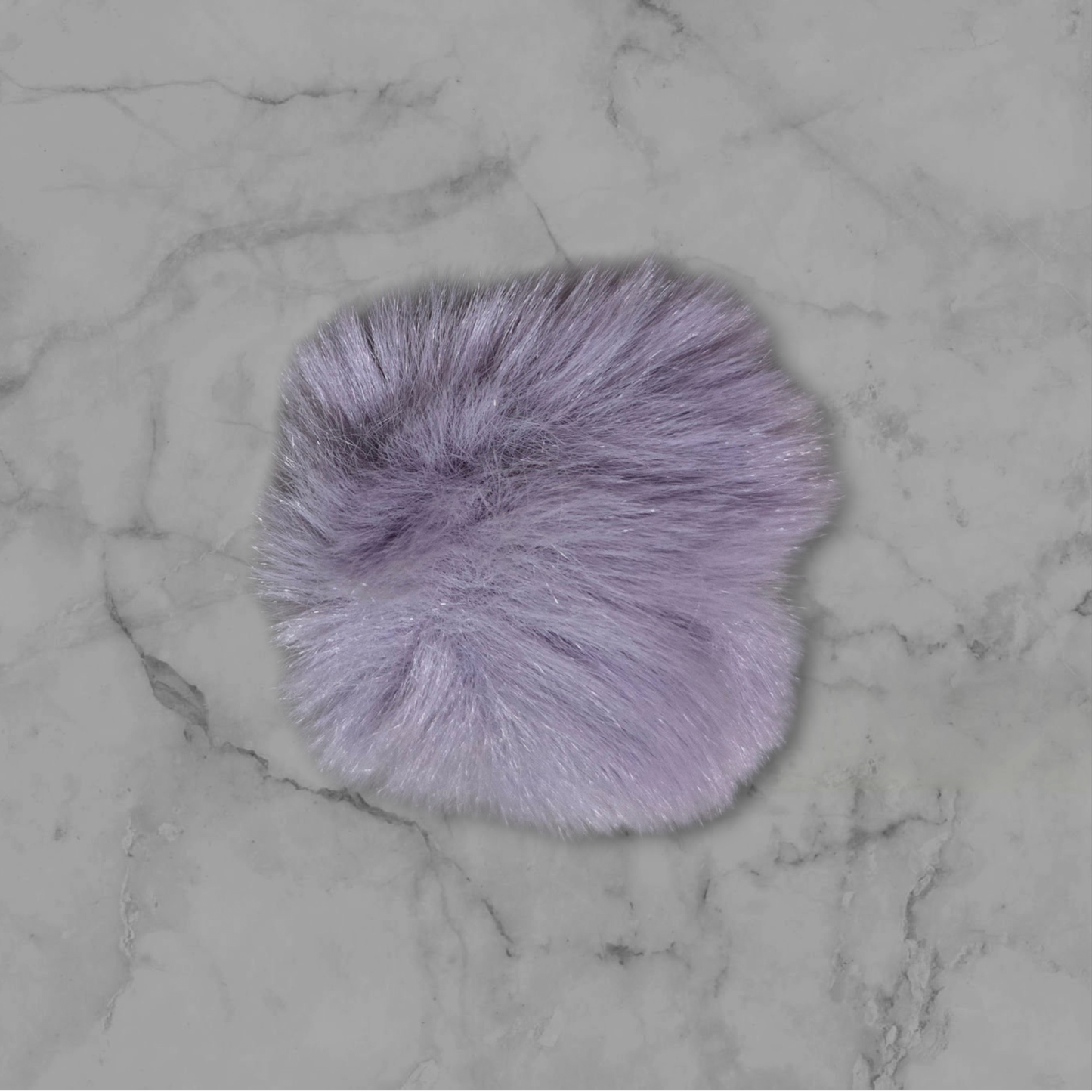 Pom Pom