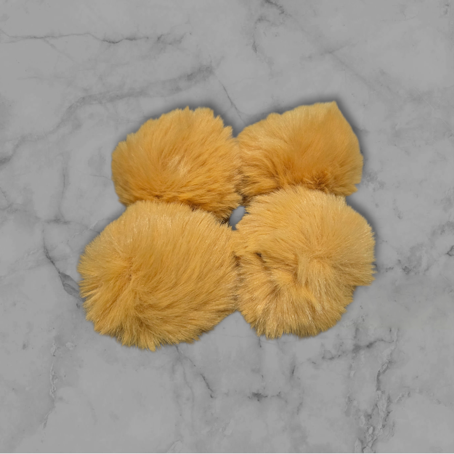 Pom Pom