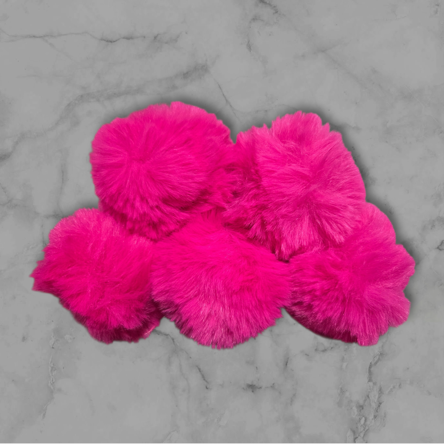 Pom Pom