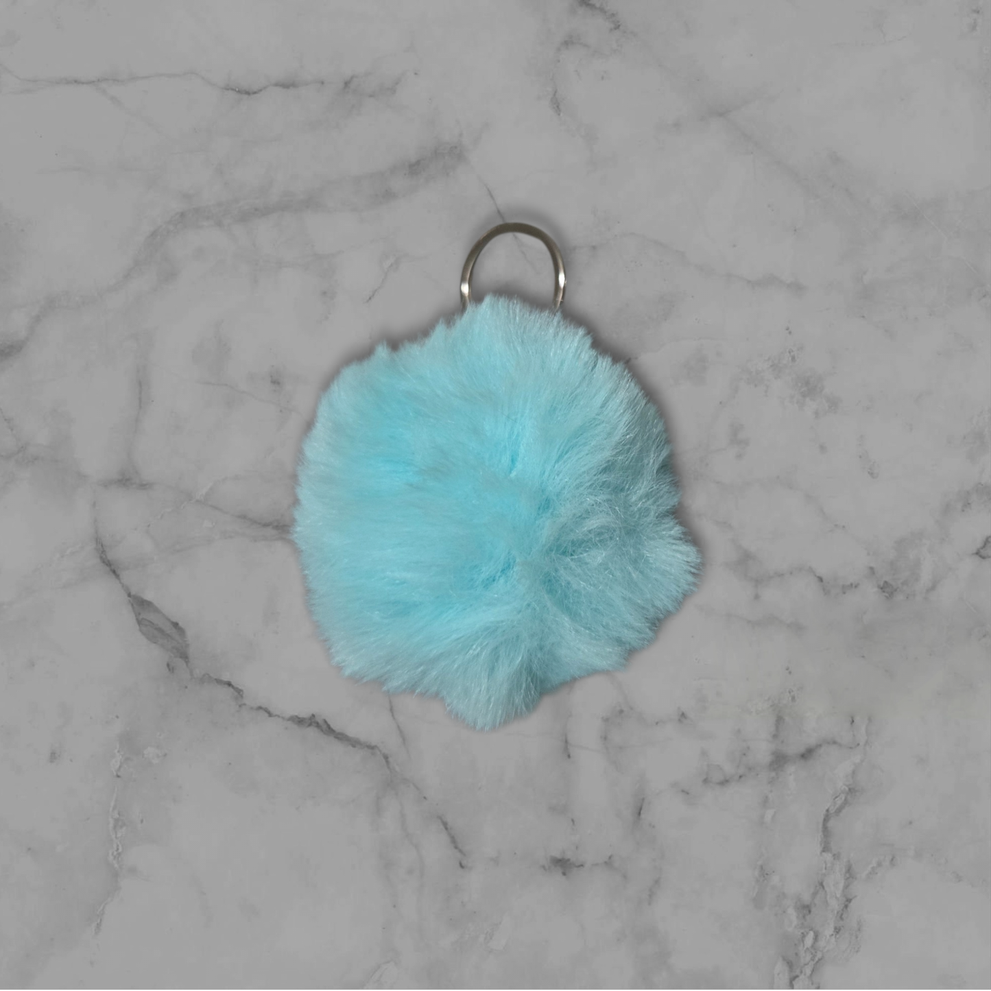 Pom Pom