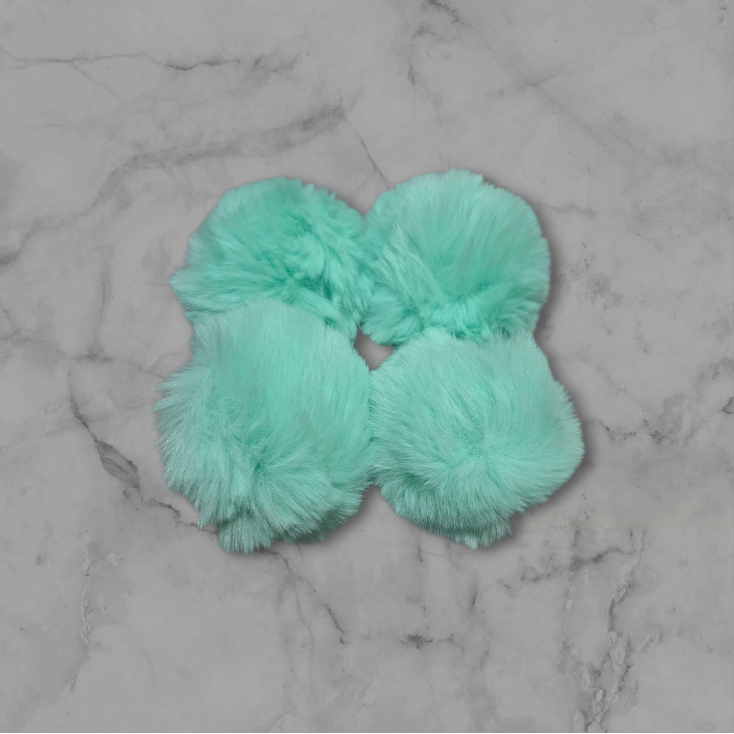 Pom Pom