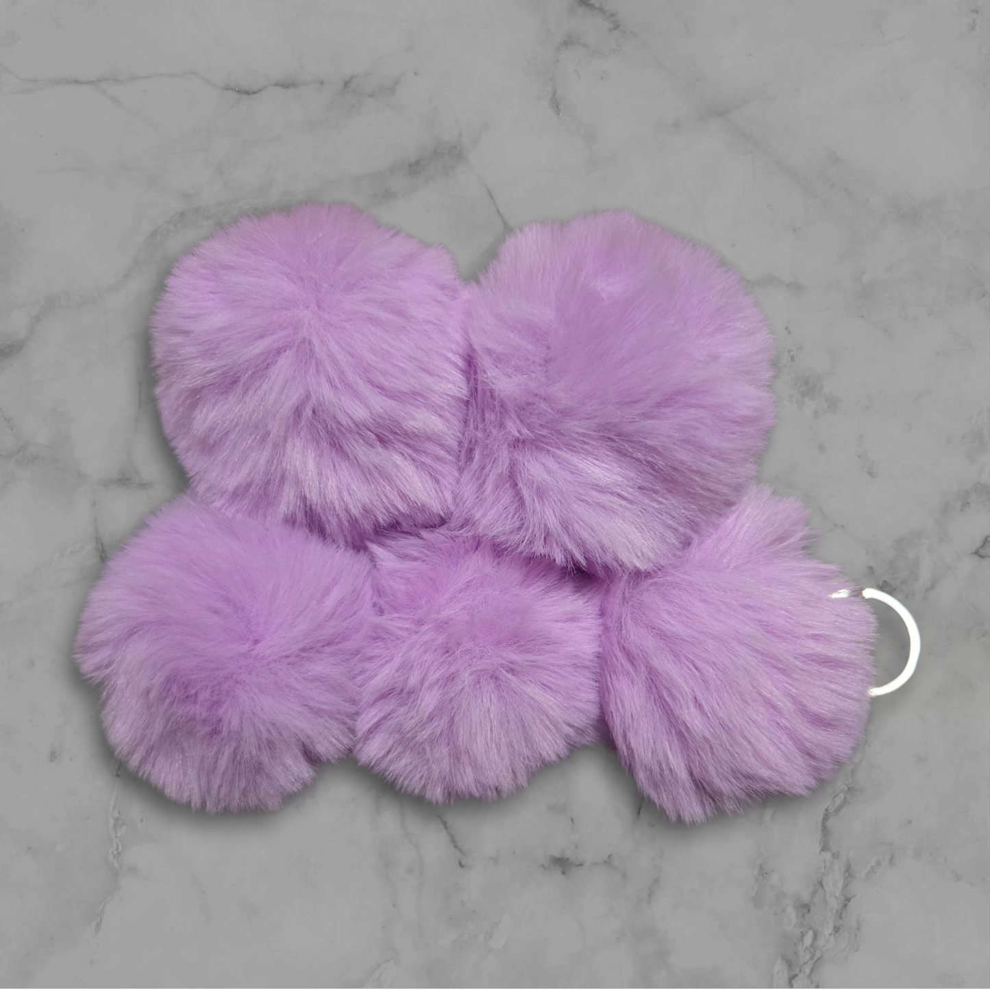 Pom Pom
