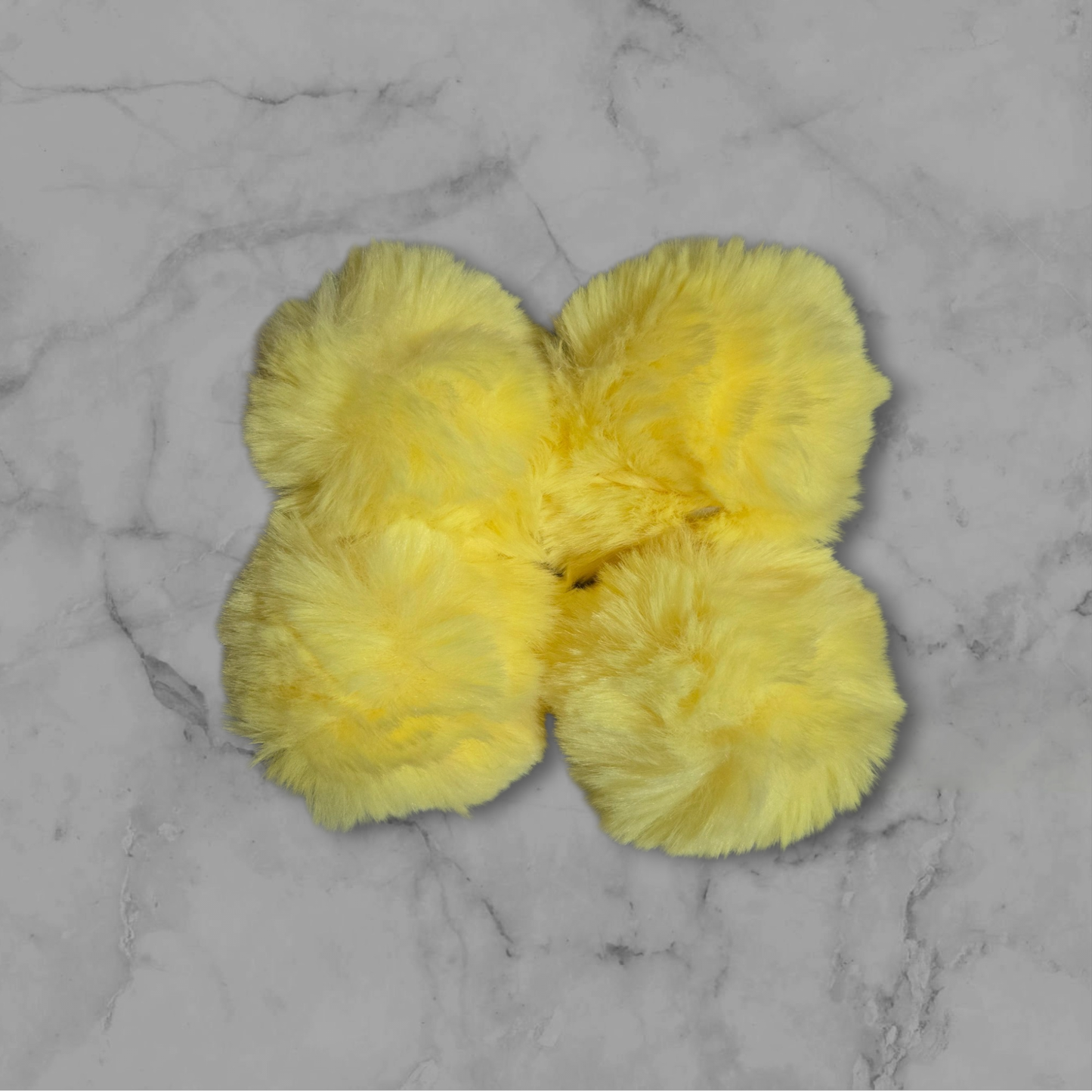 Pom Pom