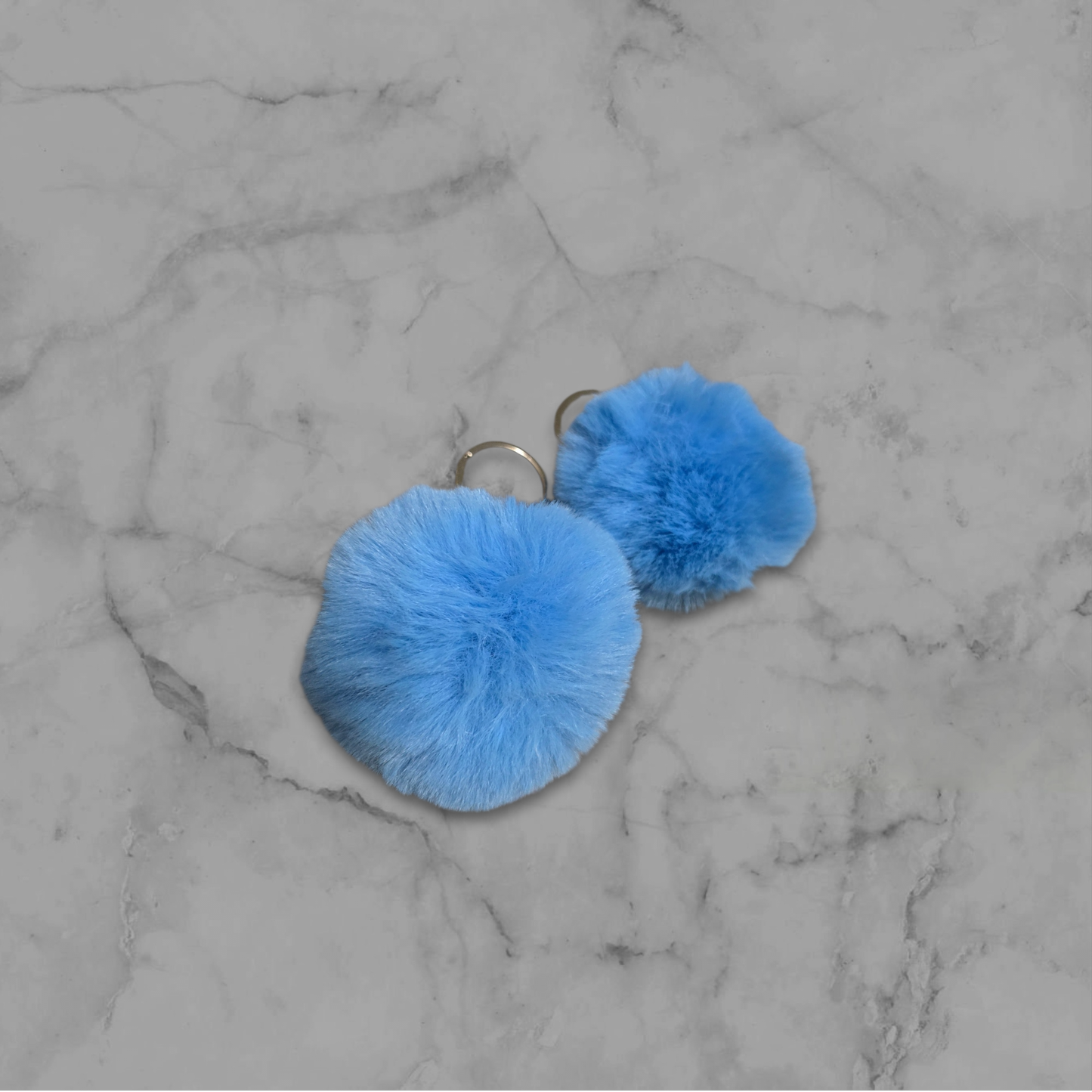 Pom Pom