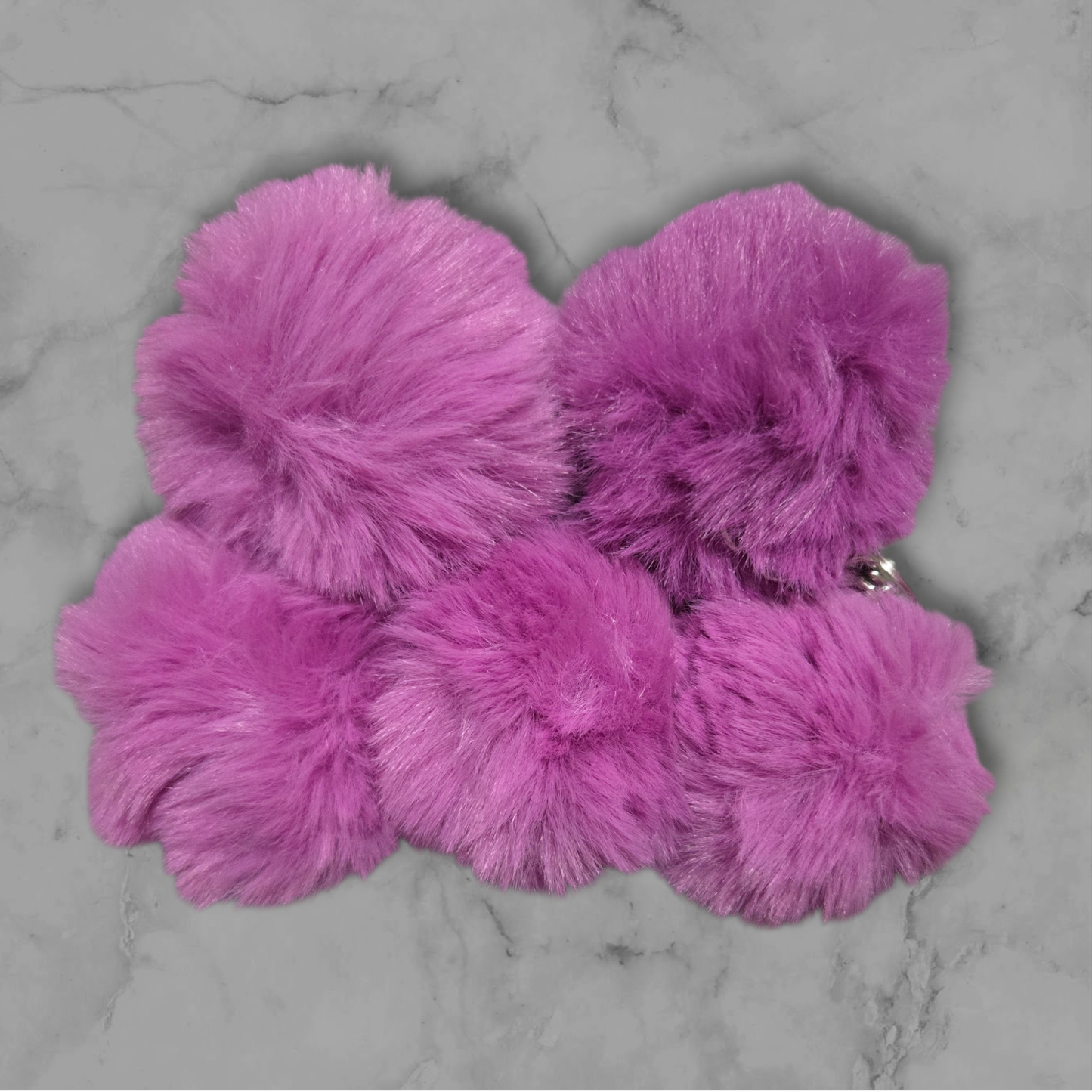 Pom Pom