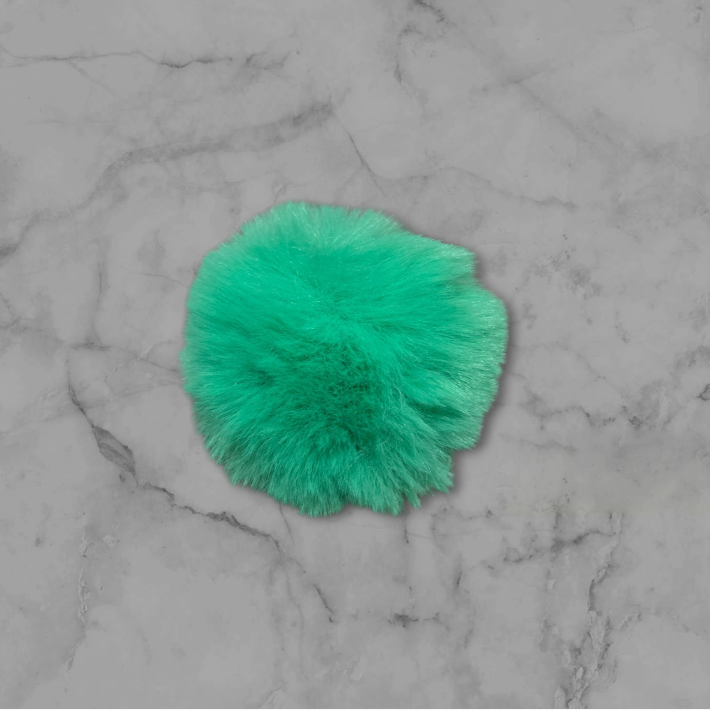 Pom Pom