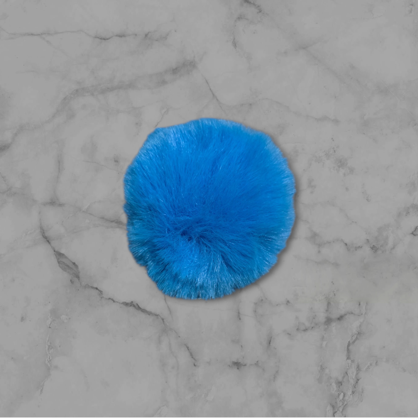 Pom Pom