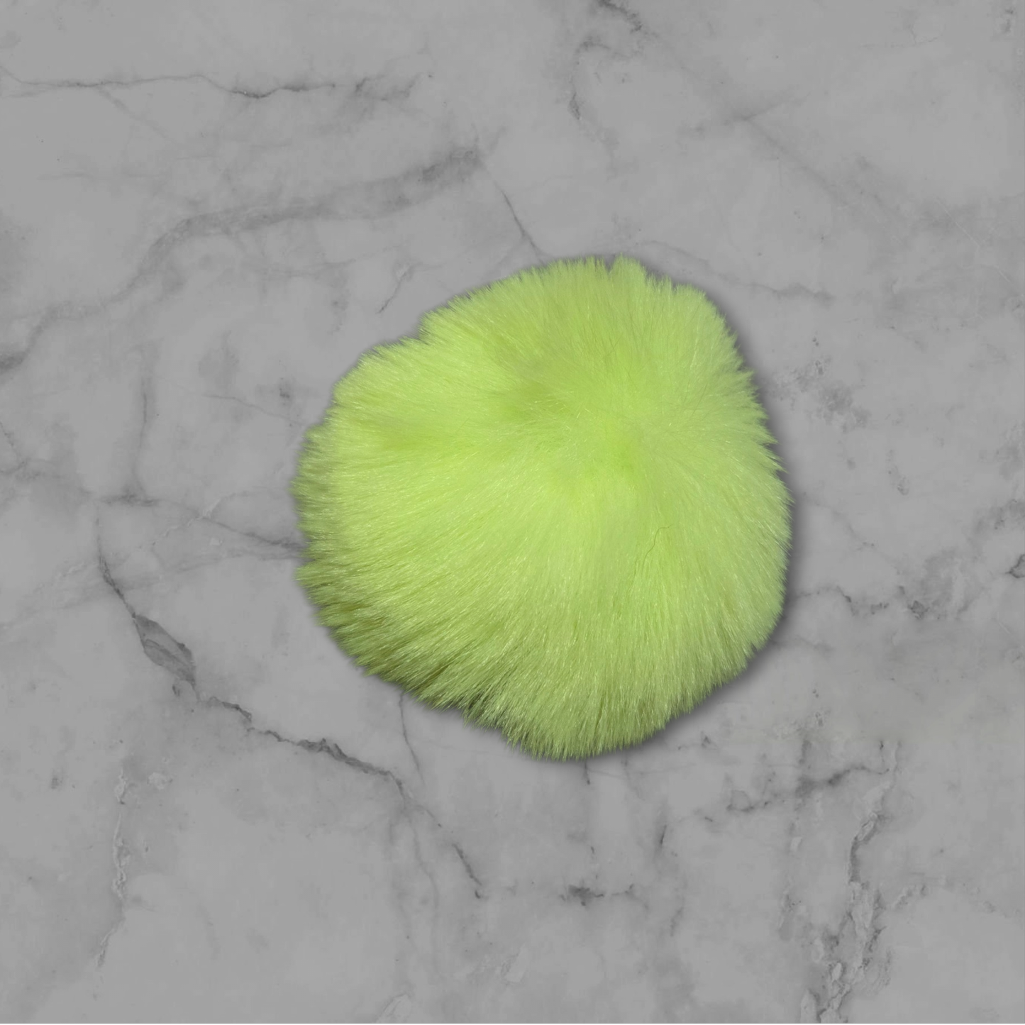 Pom Pom