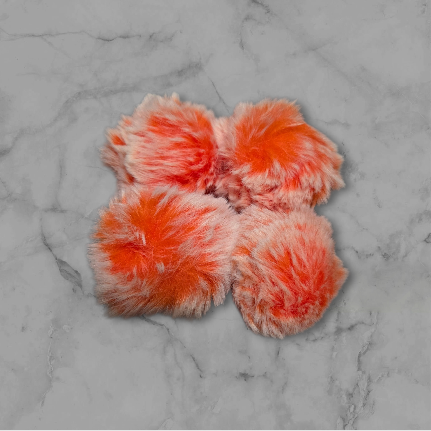 Pom Pom