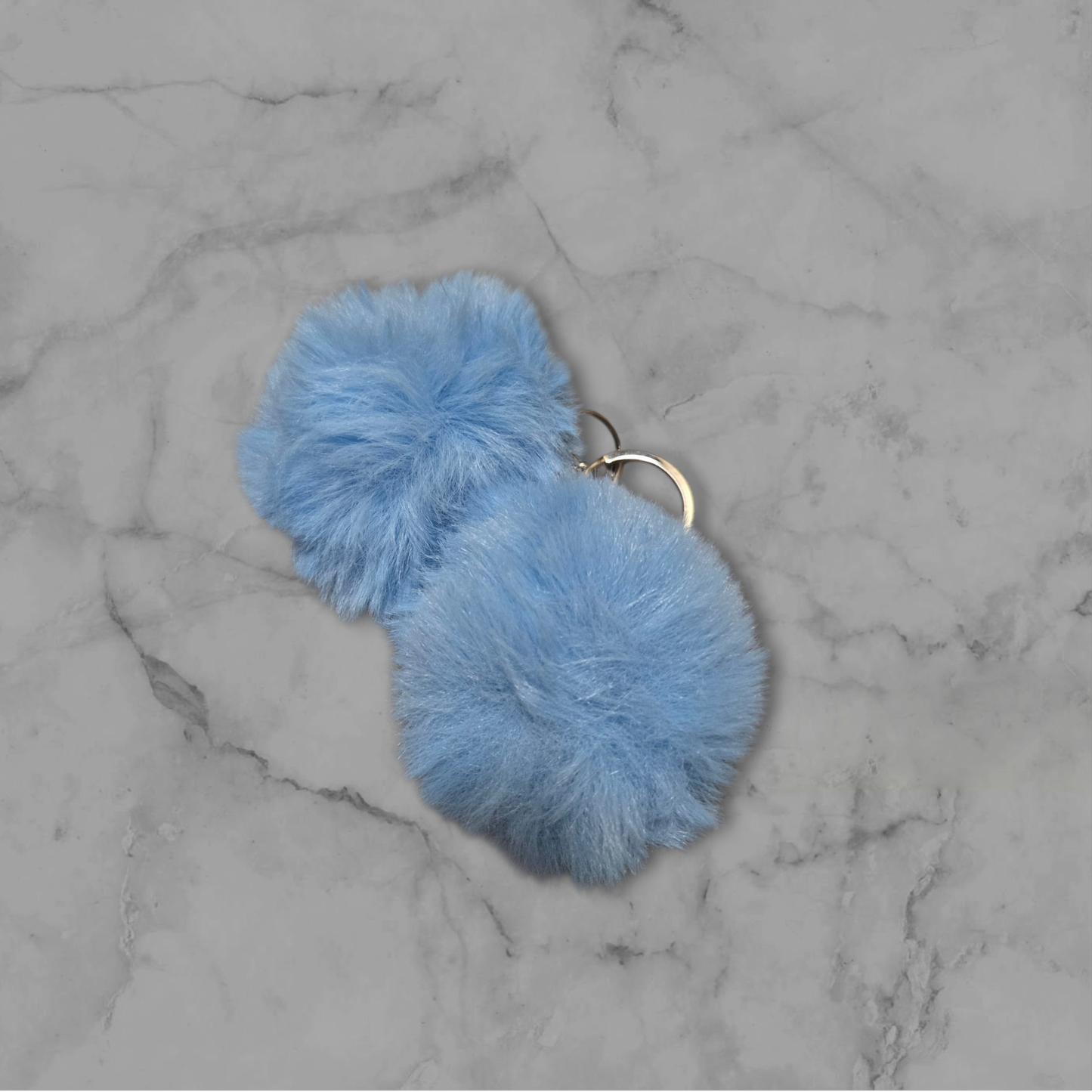 Pom Pom