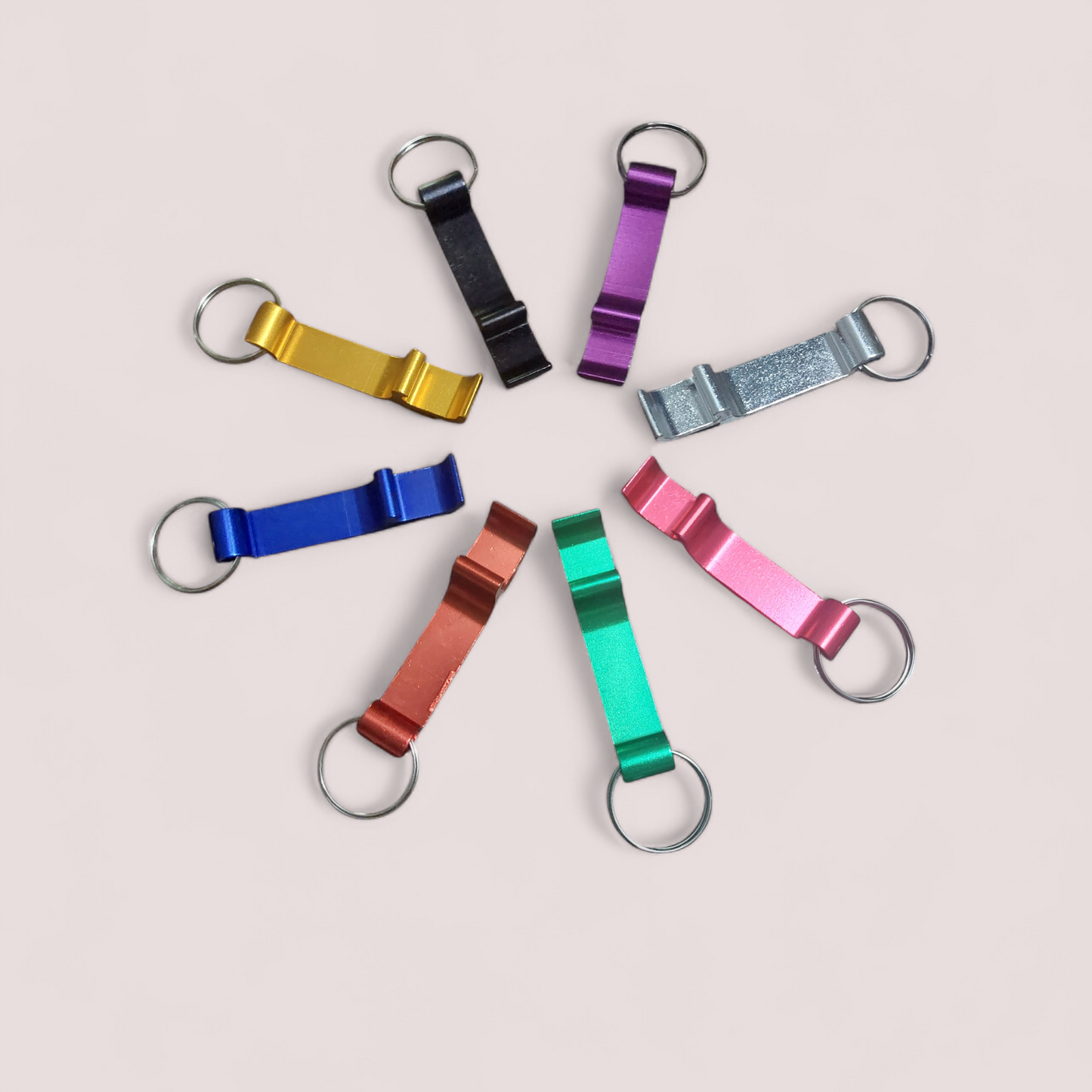 Bottle Opener