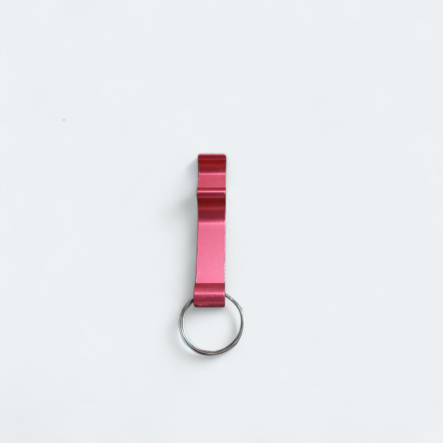 Bottle Opener