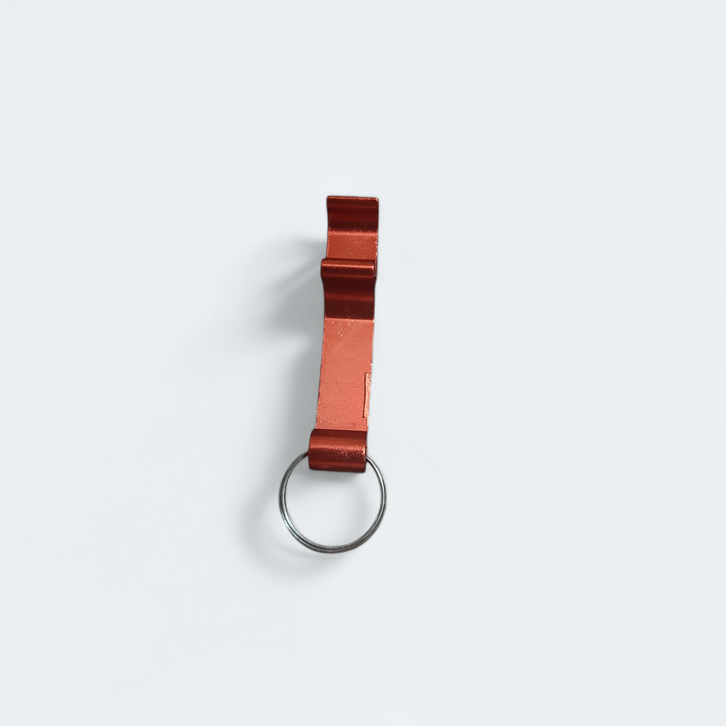 Bottle Opener