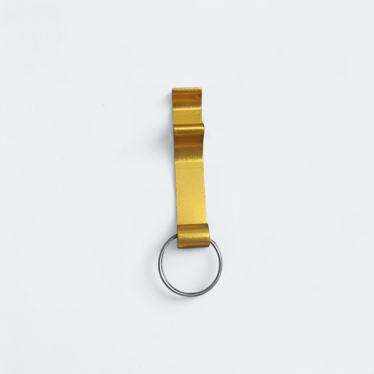 Bottle Opener