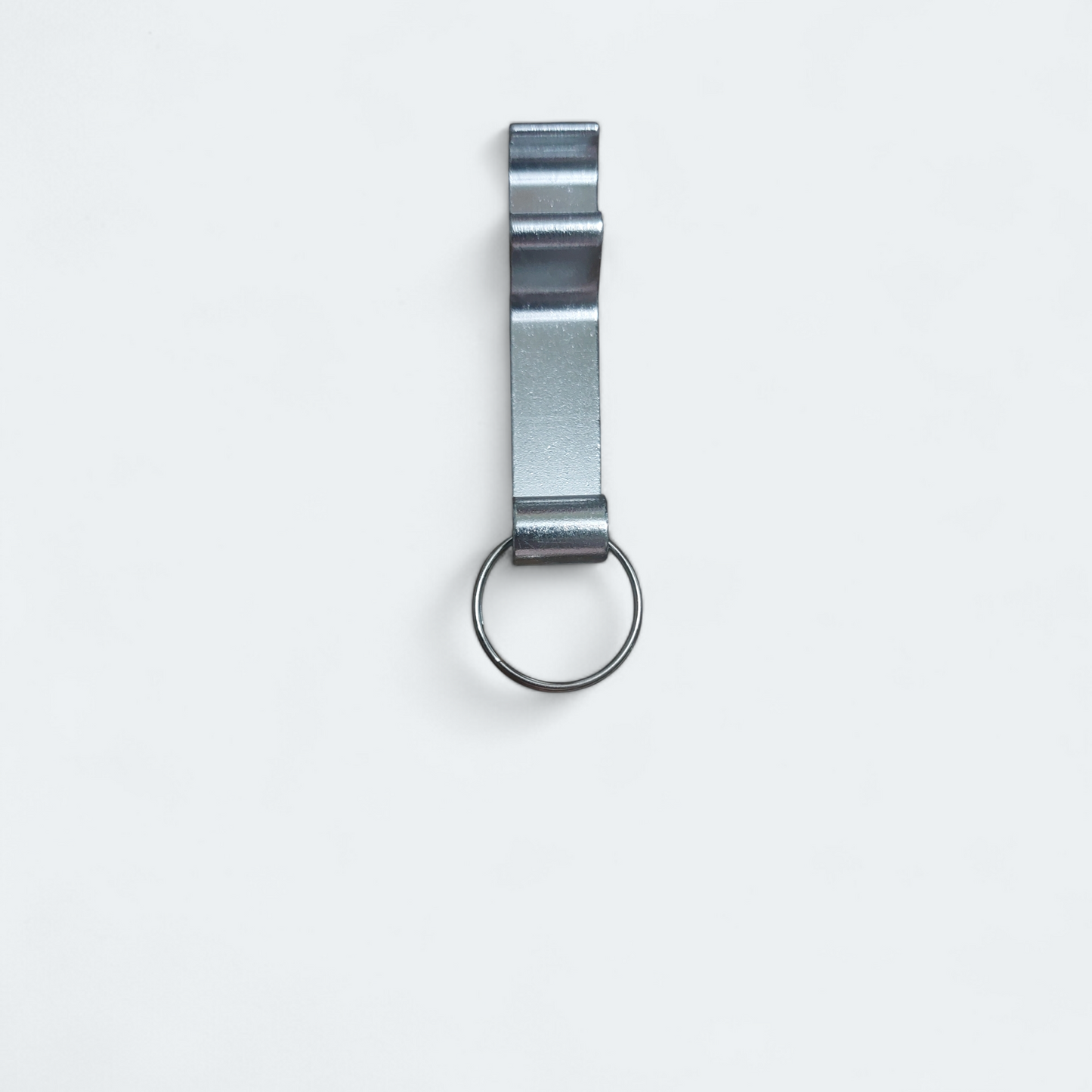 Bottle Opener