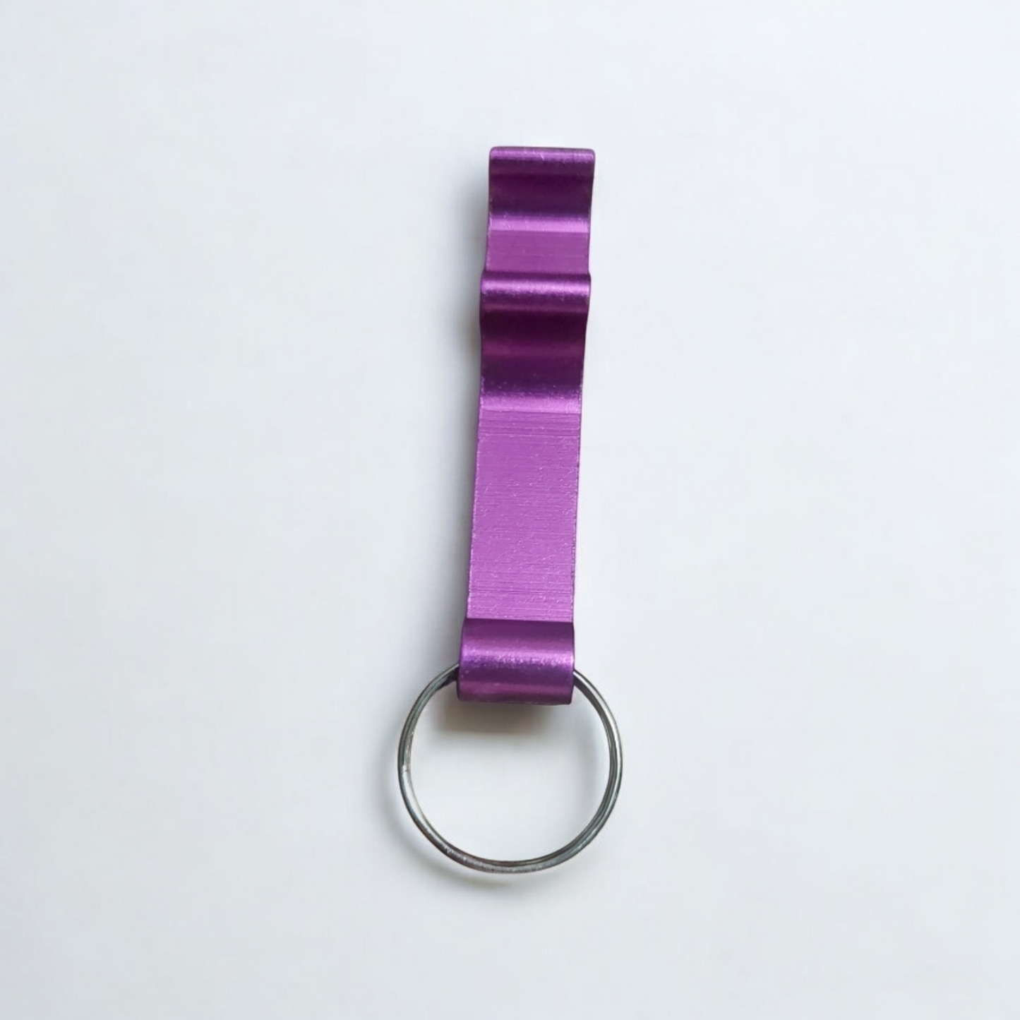 Bottle Opener
