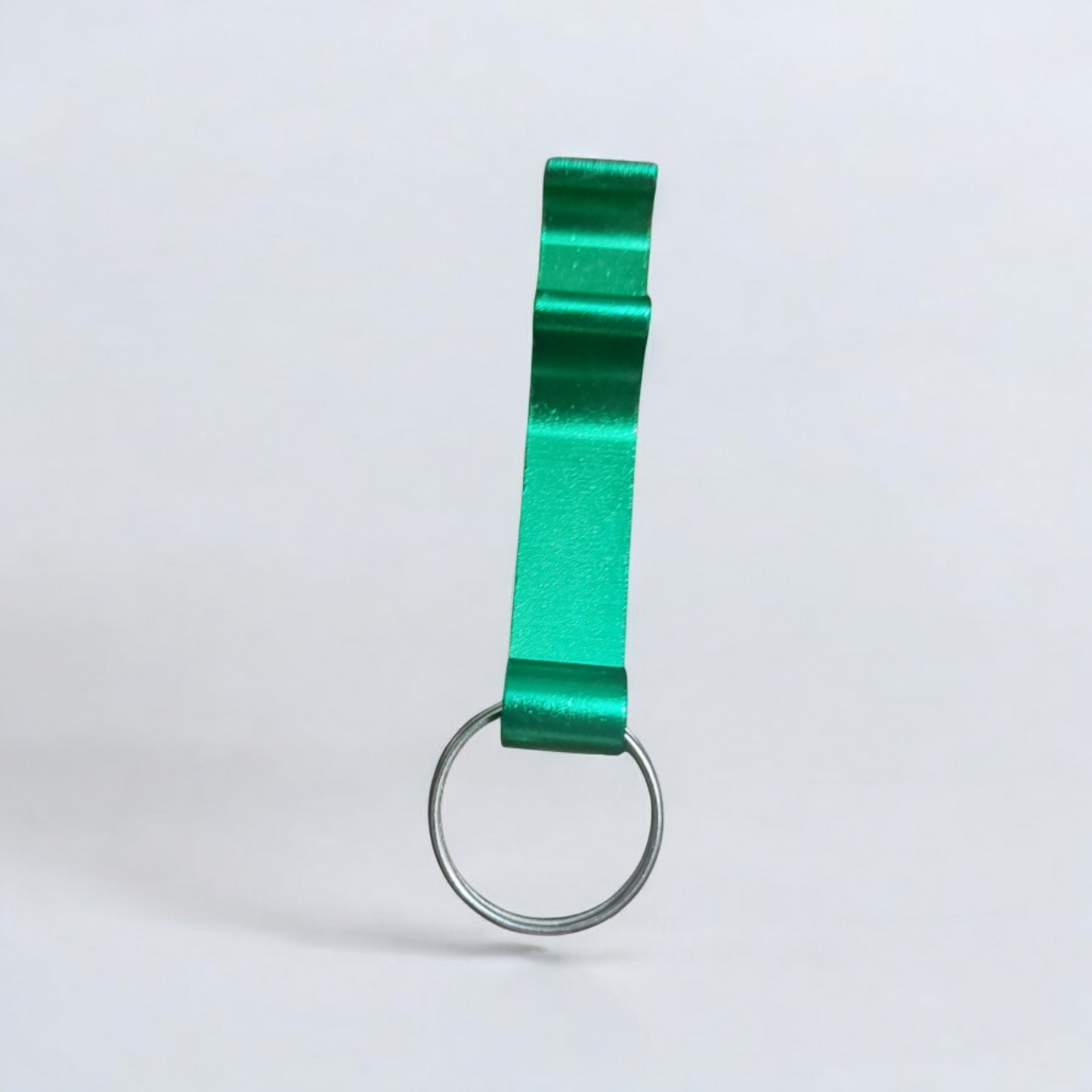 Bottle Opener