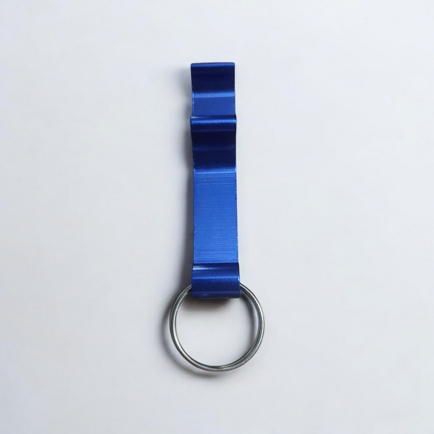 Bottle Opener