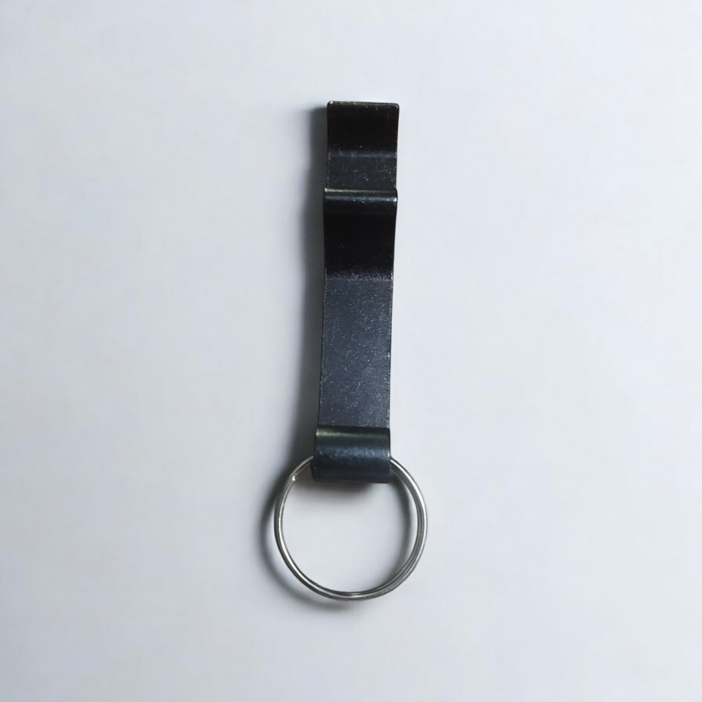 Bottle Opener