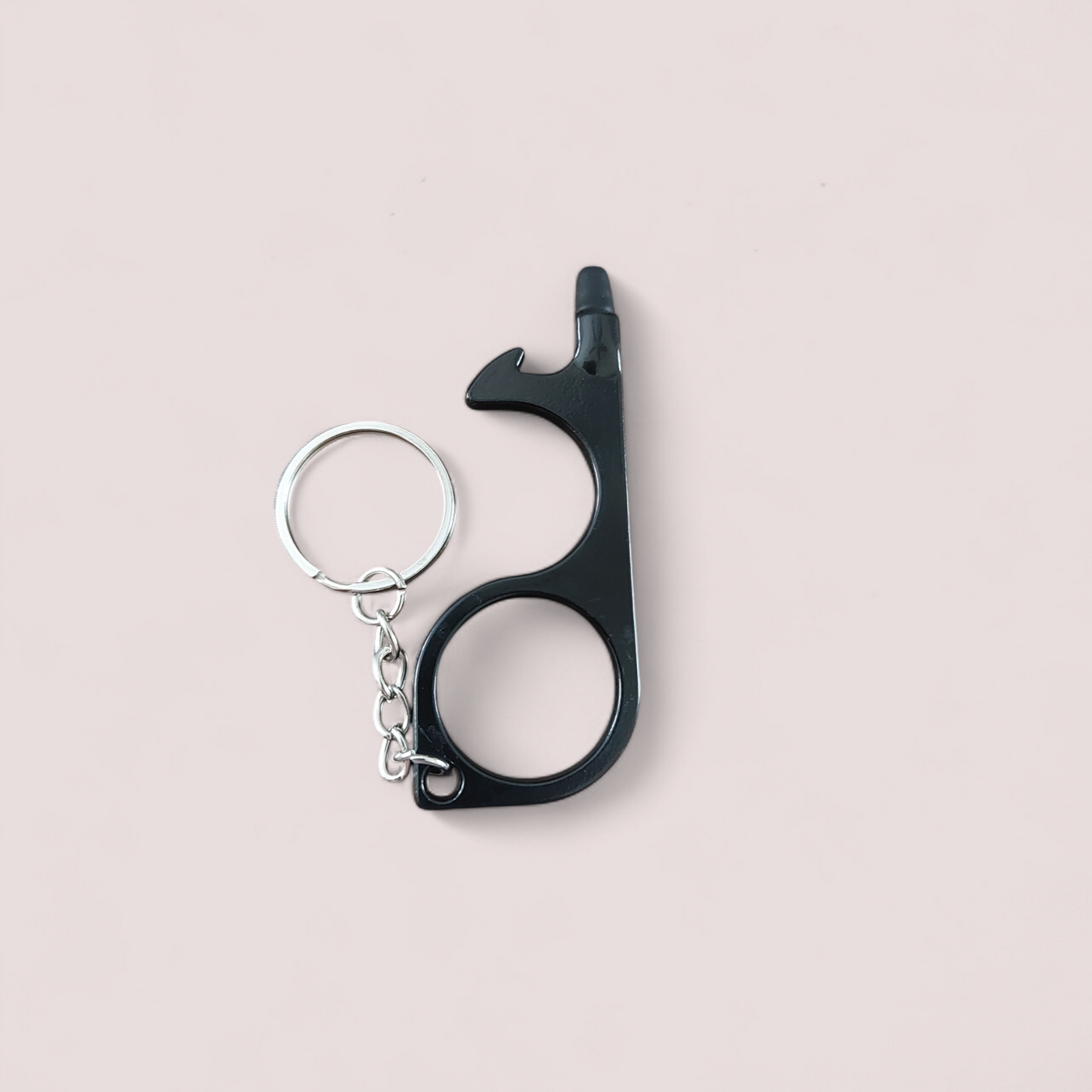Door Opener/stylus