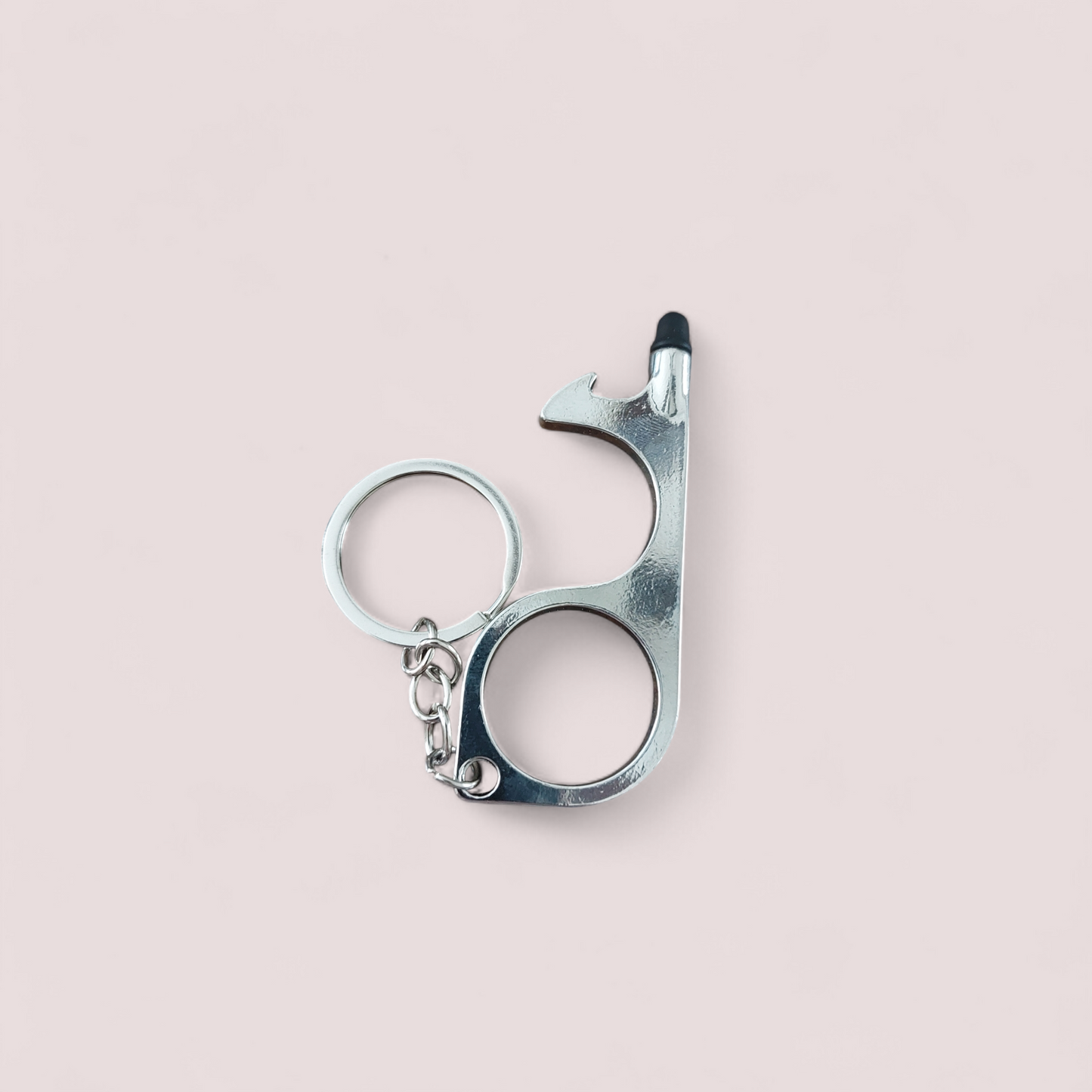 Door Opener/stylus
