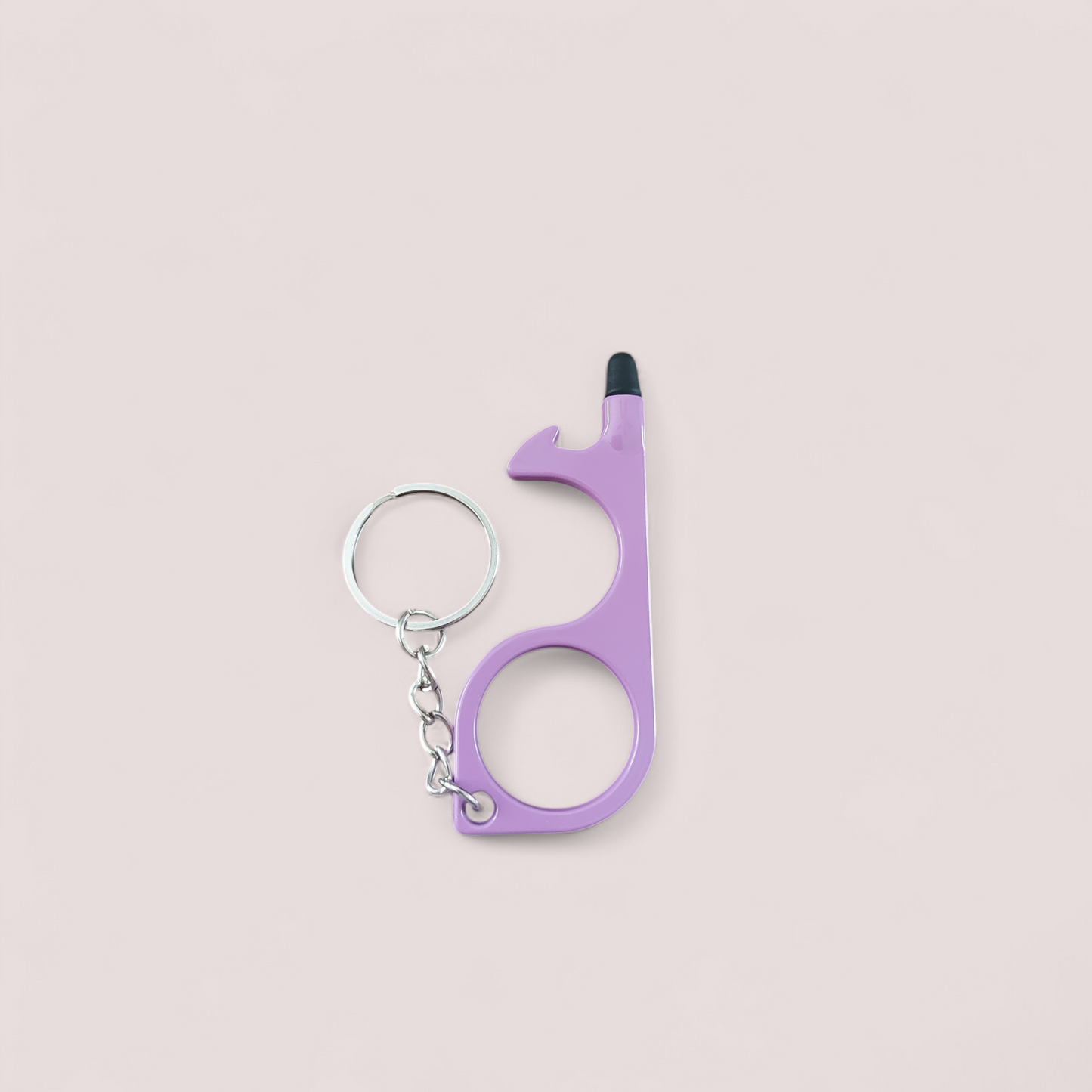 Door Opener/stylus