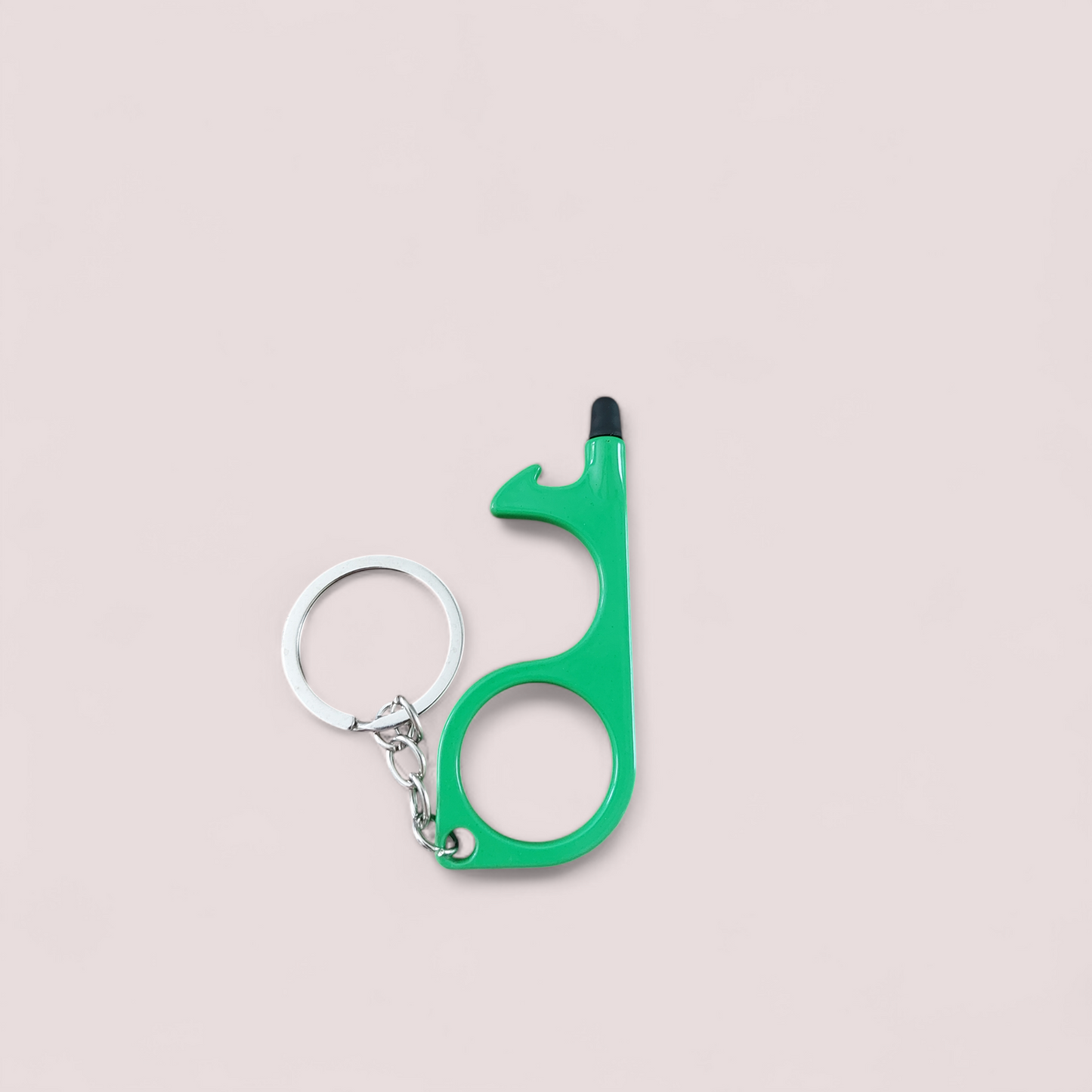 Door Opener/stylus