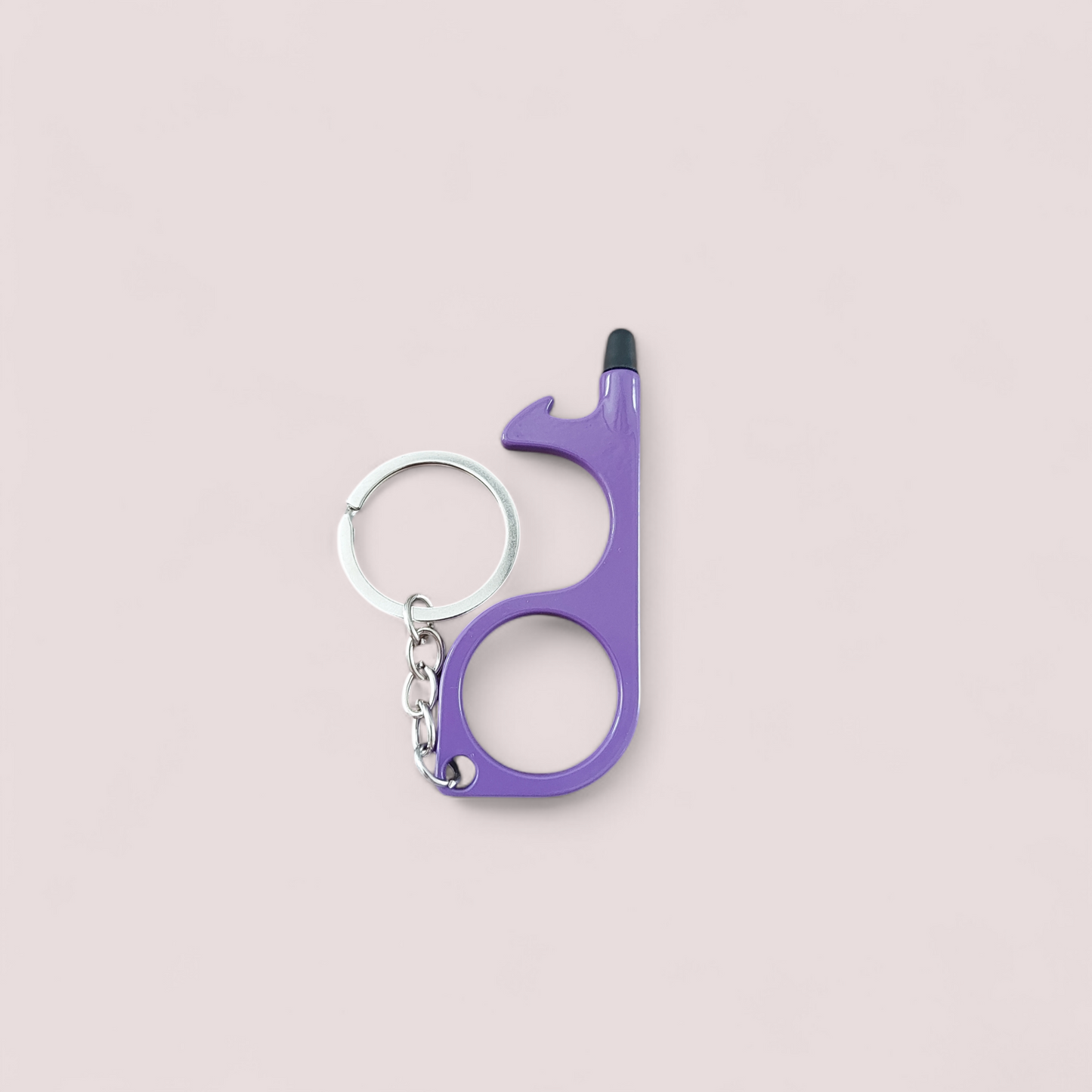 Door Opener/stylus