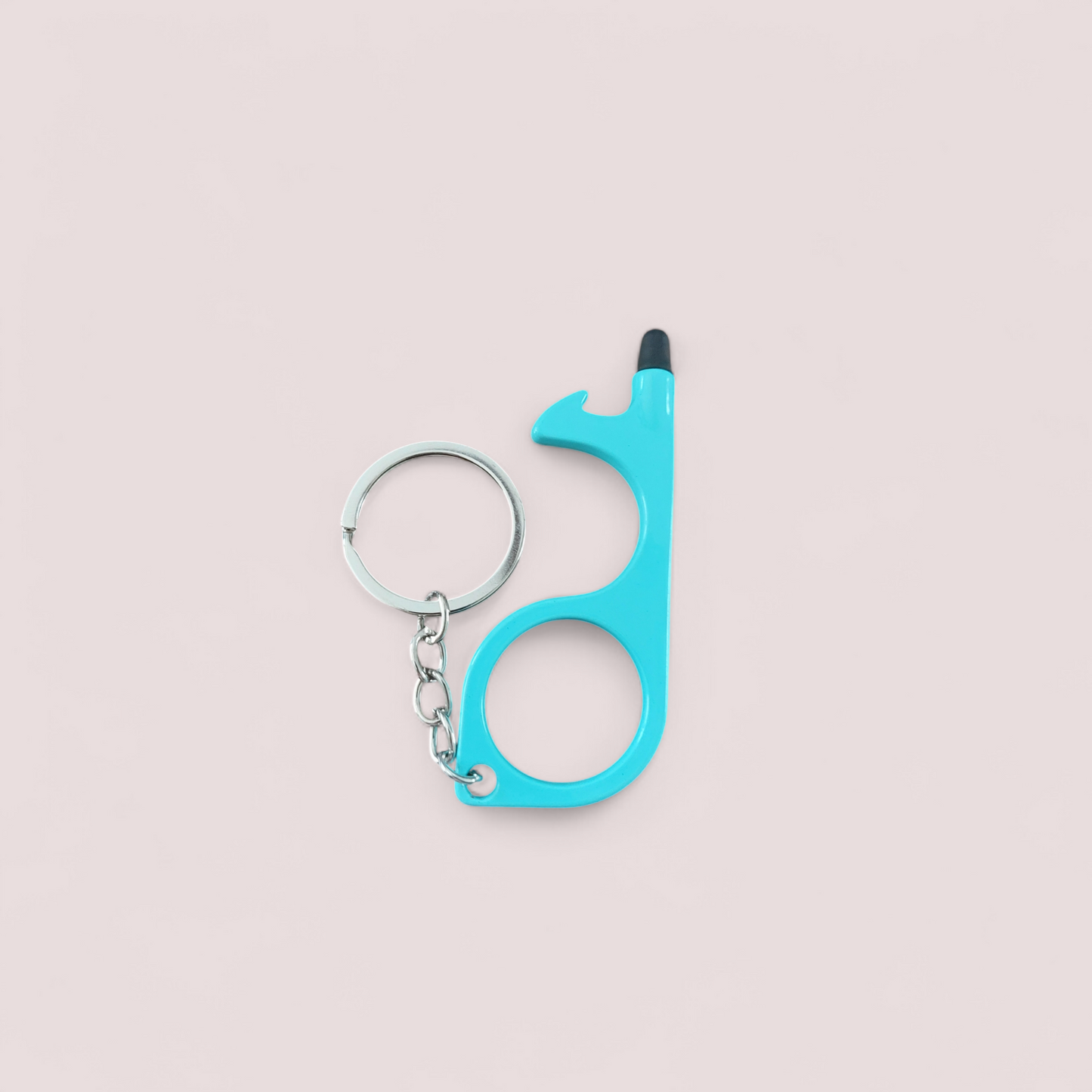 Door Opener/stylus