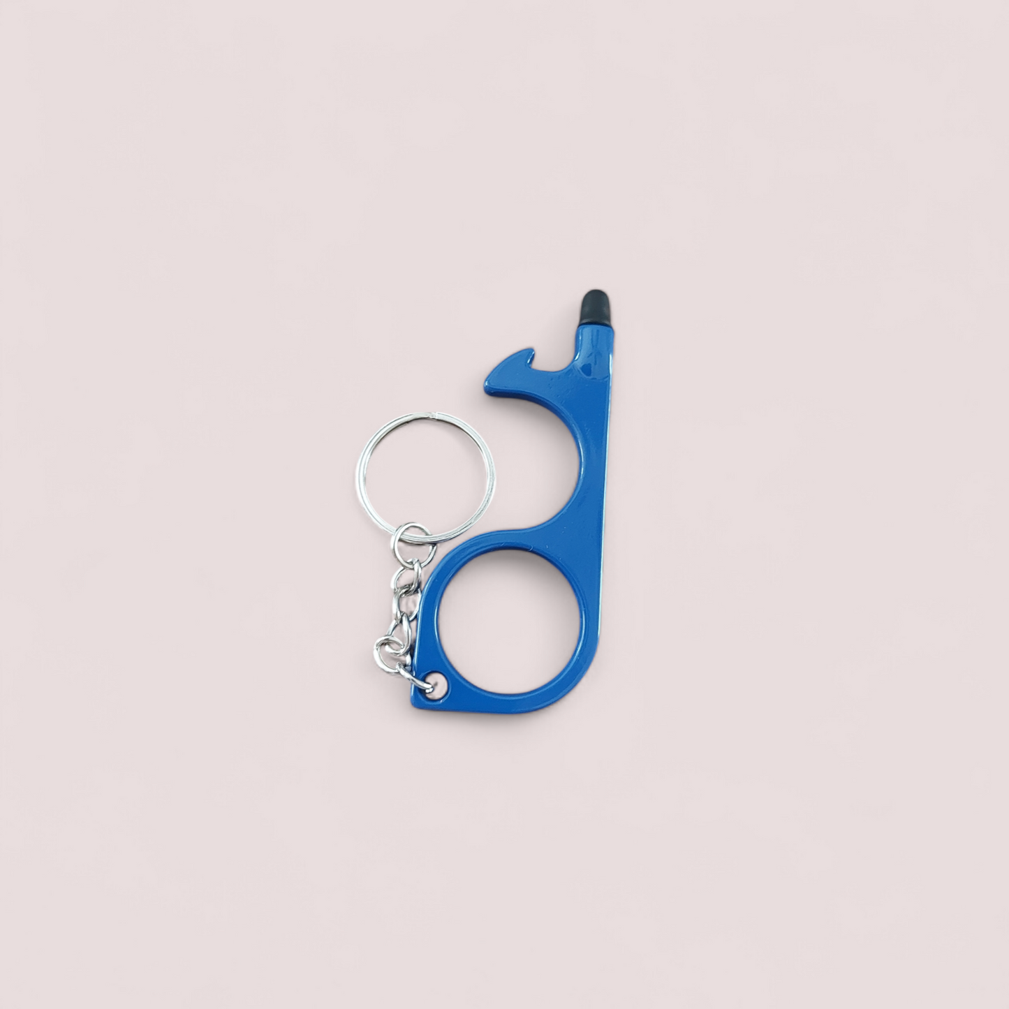 Door Opener/stylus