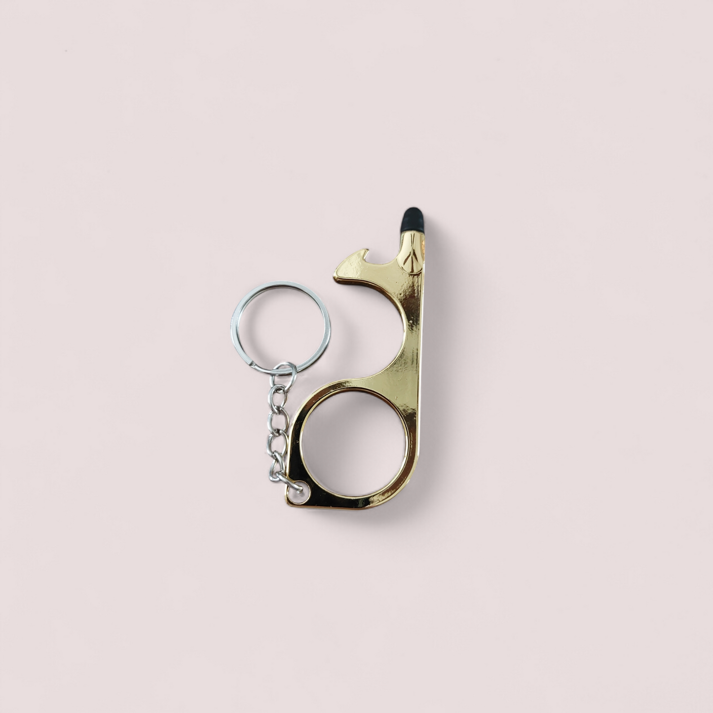 Door Opener/stylus