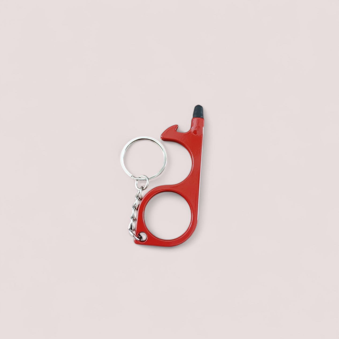 Door Opener/stylus