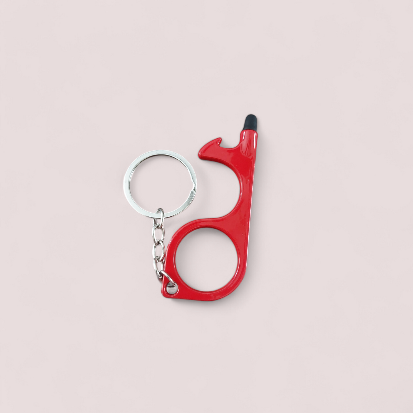 Door Opener/stylus