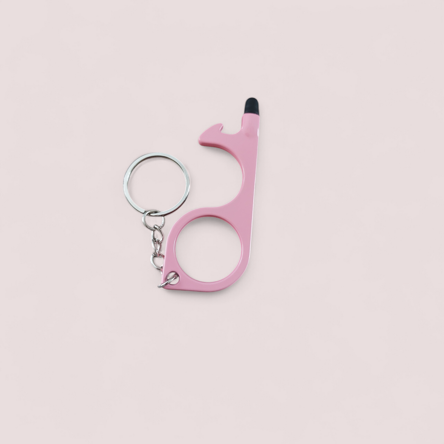 Door Opener/stylus