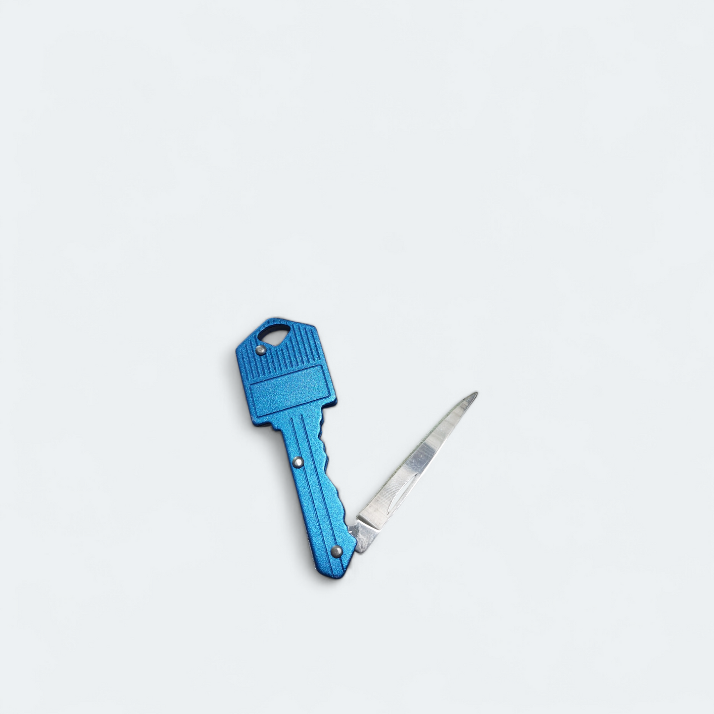Key Knife
